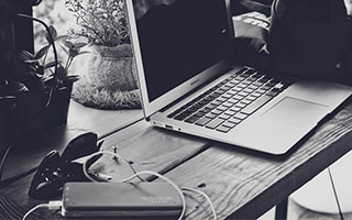 九游体育入口-中外足球青训合作项目启动，培养人才，中国足协在国外有青训基地吗