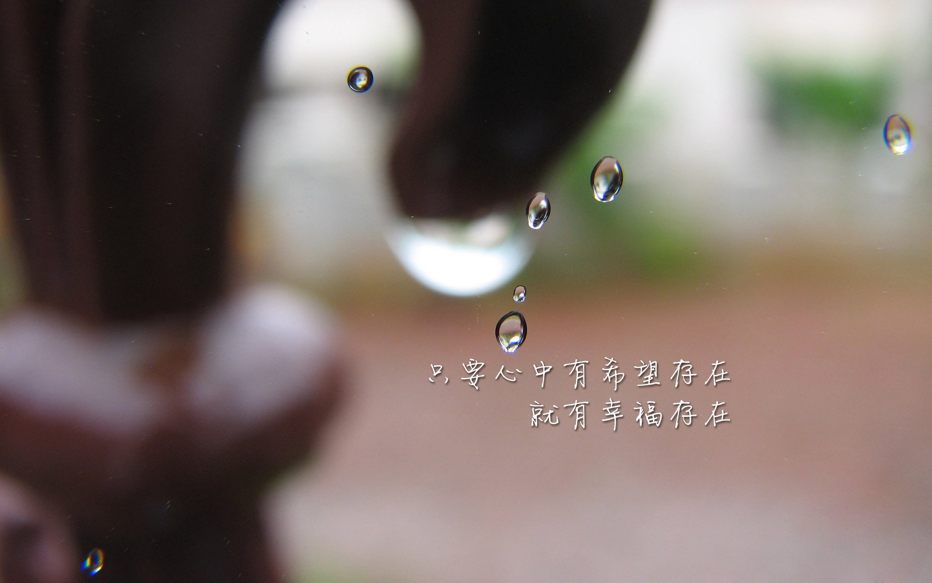 沙滩排球：阳光与沙滩上的较量，沙滩排球的赛制