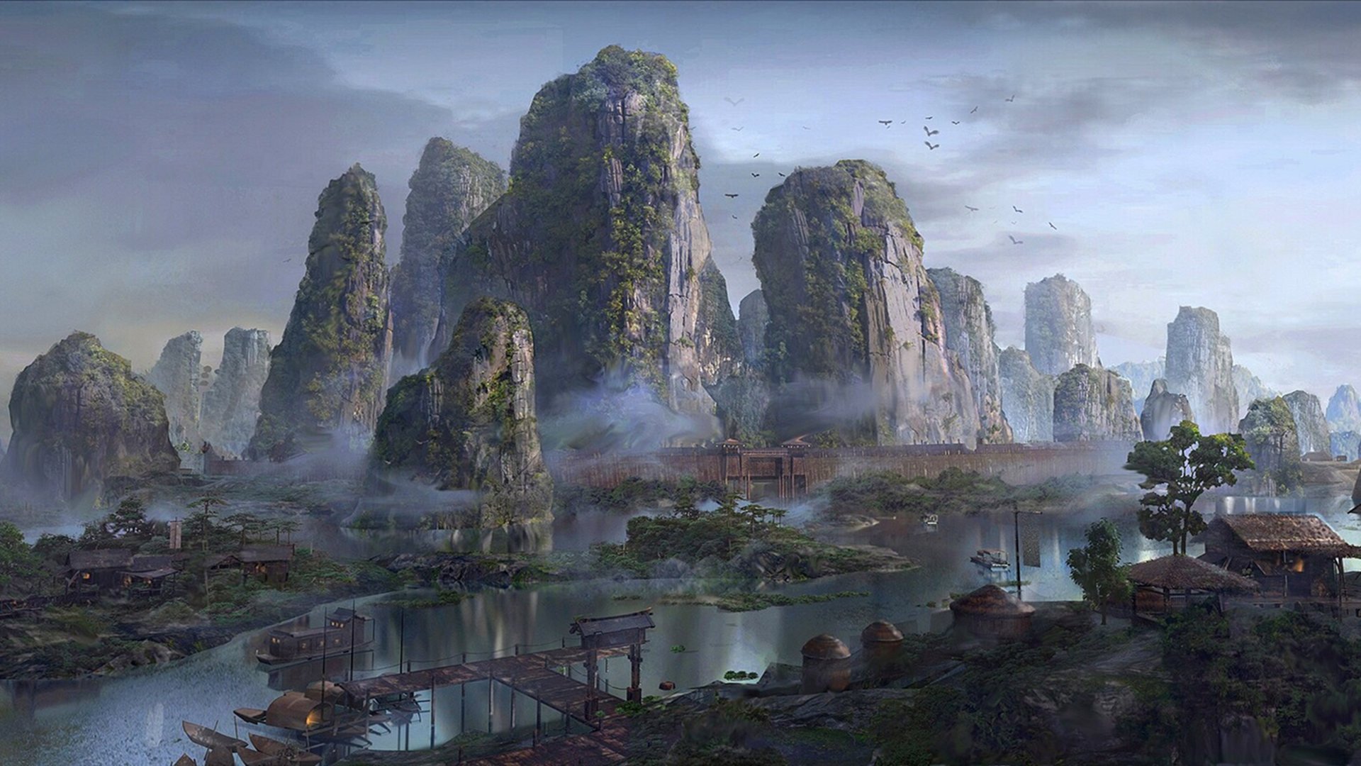 瑞士马术协会推出青少年马术培训计划，培养未来骑手。，瑞士mas项目