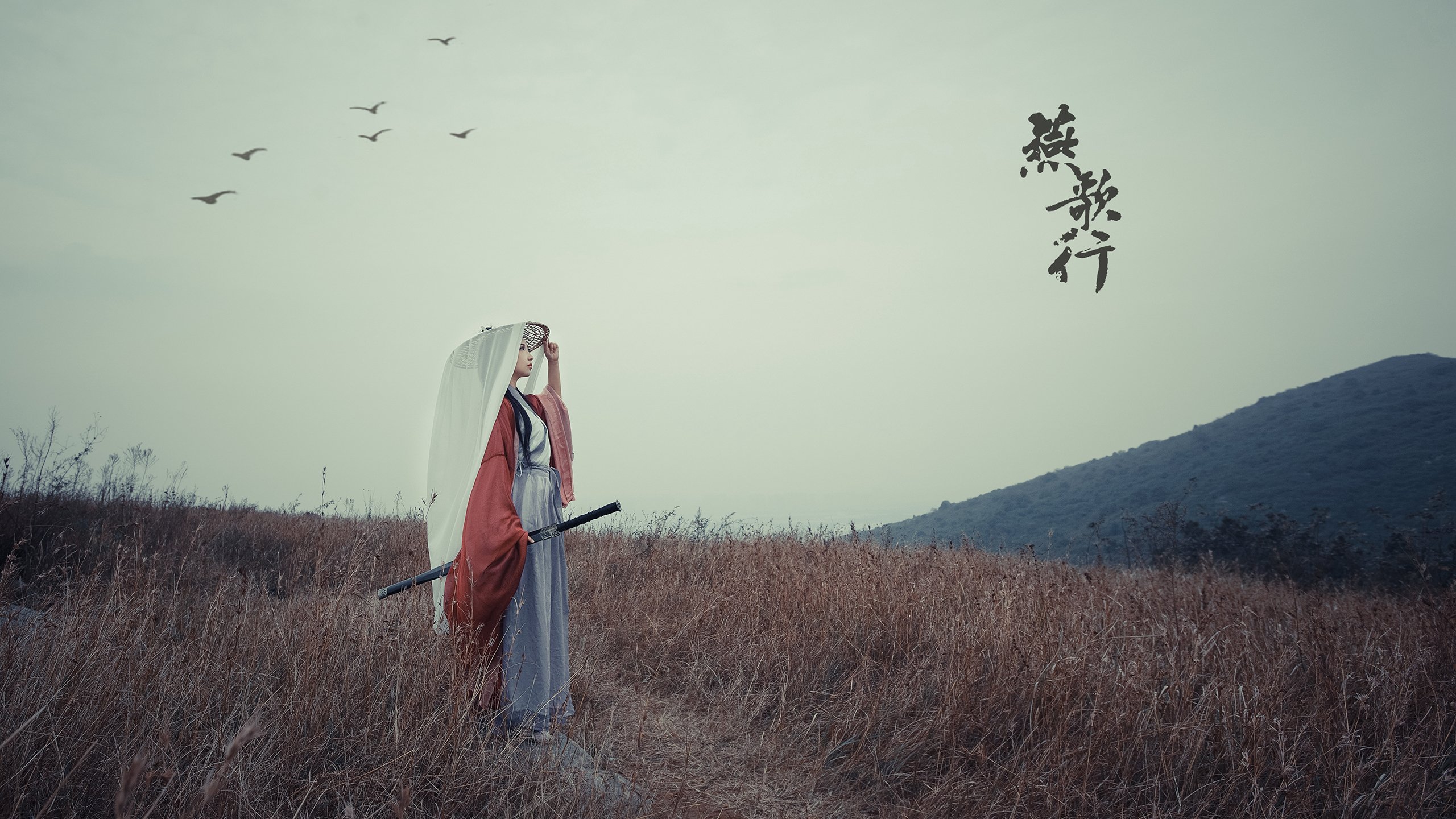第五人格全球邀请赛，心理战术比拼精彩纷呈，第五人格线下比赛2021