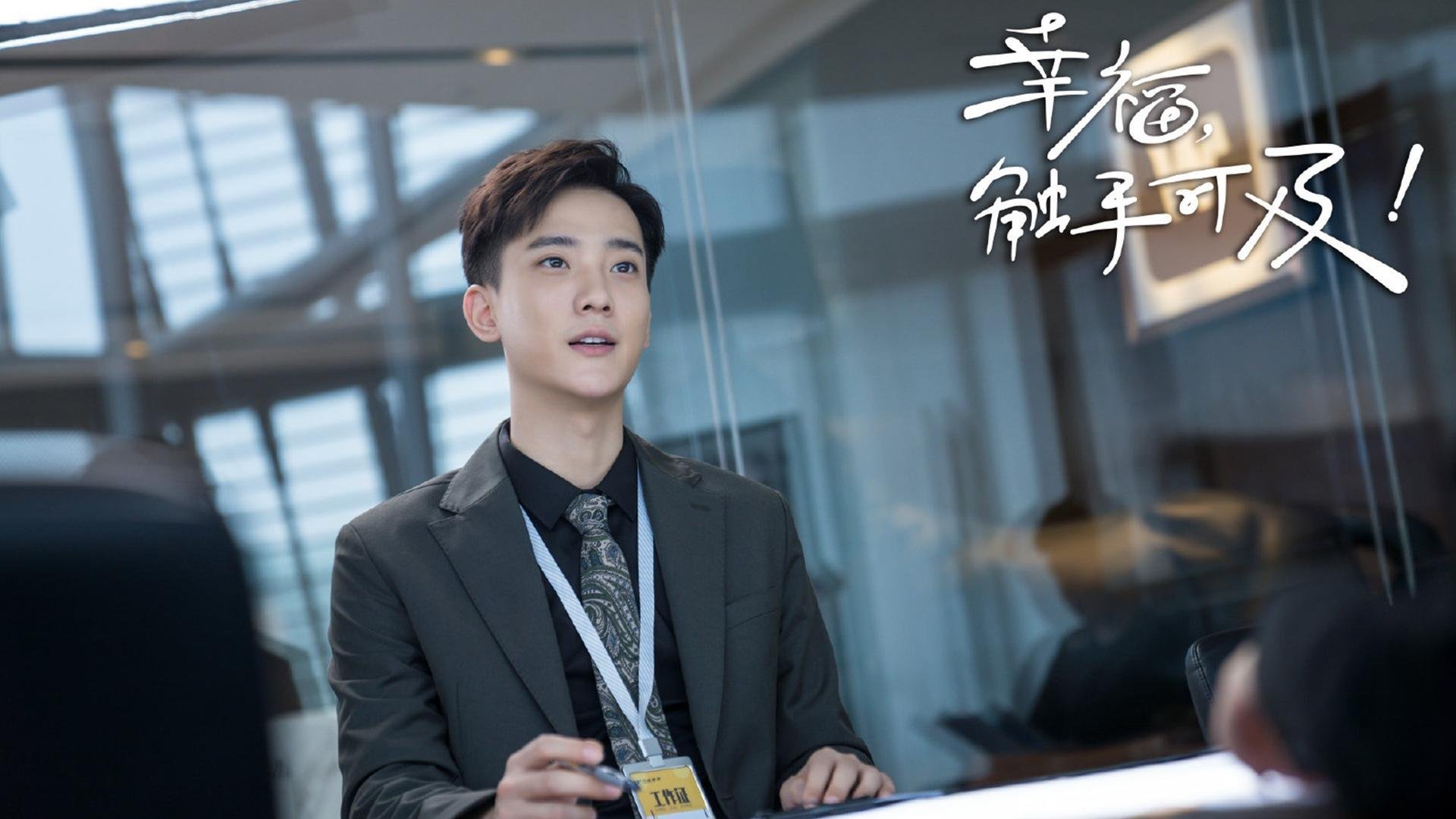 九游体育app-篮球运动员心理辅导服务体系完善，篮球运动员的心理素质训练应把重点放在