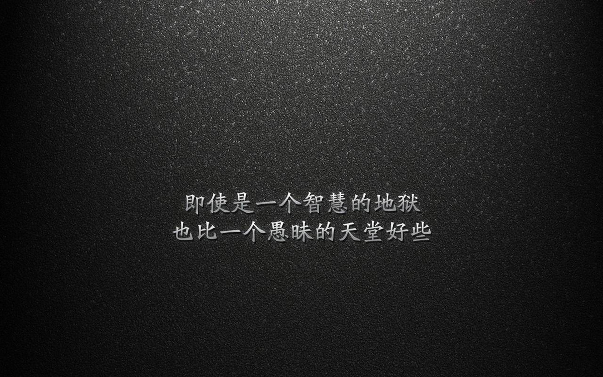 西甲豪门纷纷调整战术，迎接新的挑战，西甲有哪些豪门球队