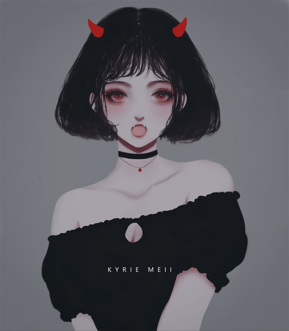 东契奇带队屡创关键胜利，东契奇带队能力