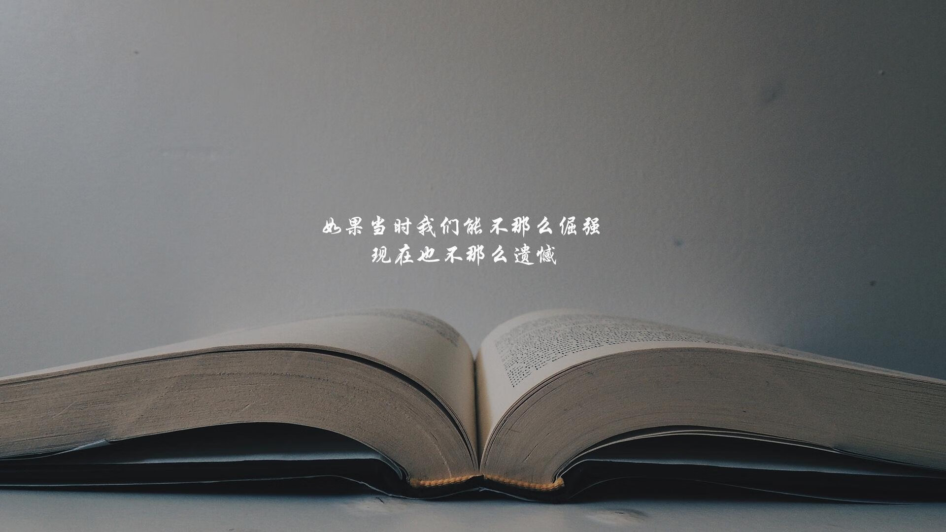 九游官网APP-凯尔特人队主帅制定新战术 瞄准季后赛，凯尔特人队员介绍