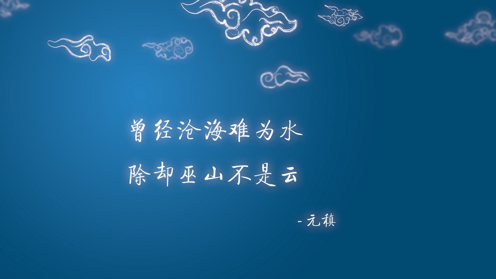 博卡青年新赛季开局强势，博卡青年新赛季球衣