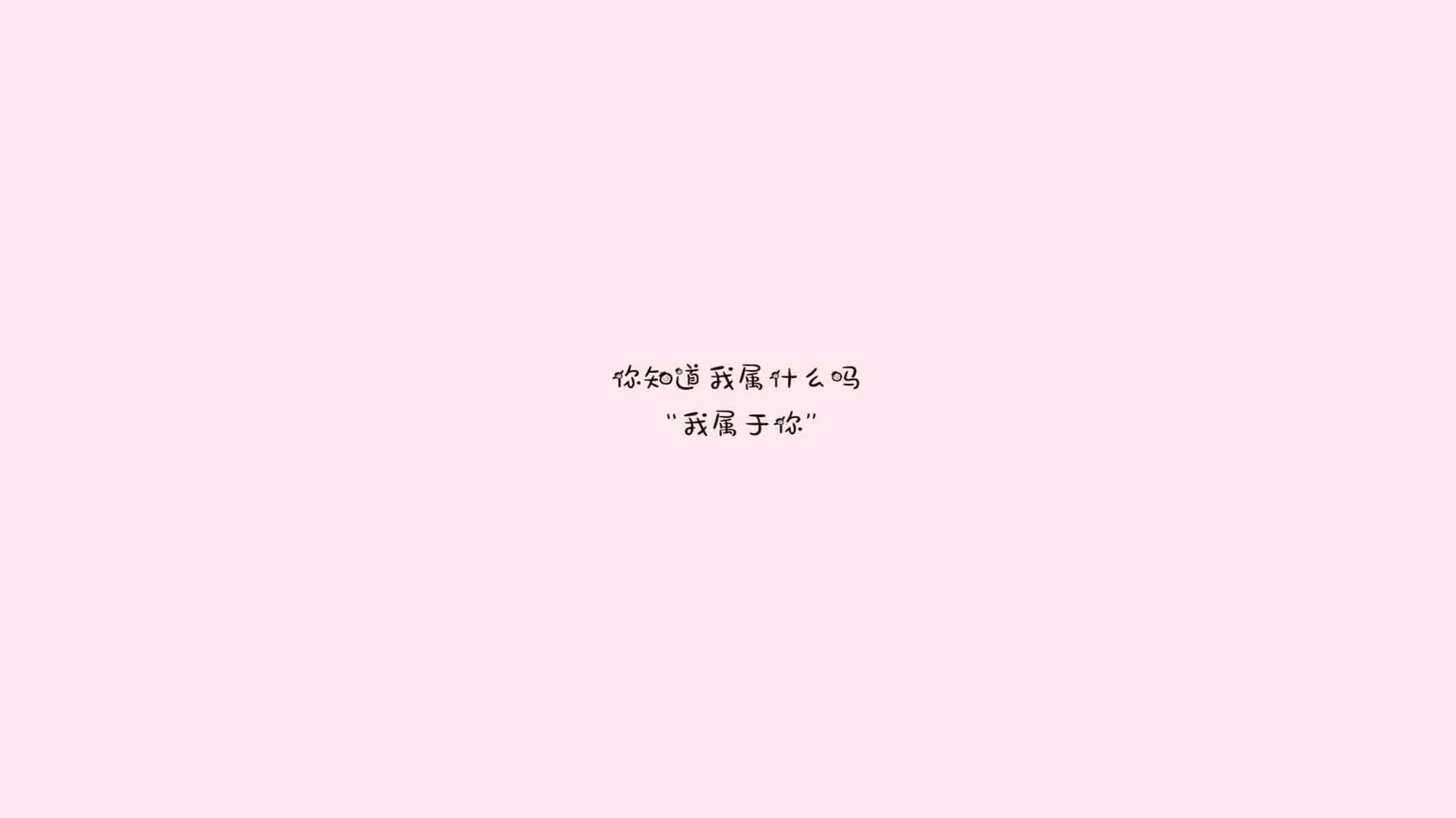 博卡青年新赛季开局强势，博卡青年新赛季球衣