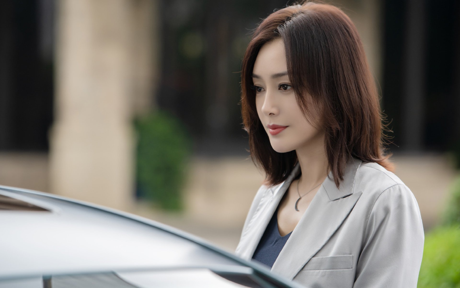 富勒姆反击快速精准，白百合努力保级，富勒姆外号叫什么