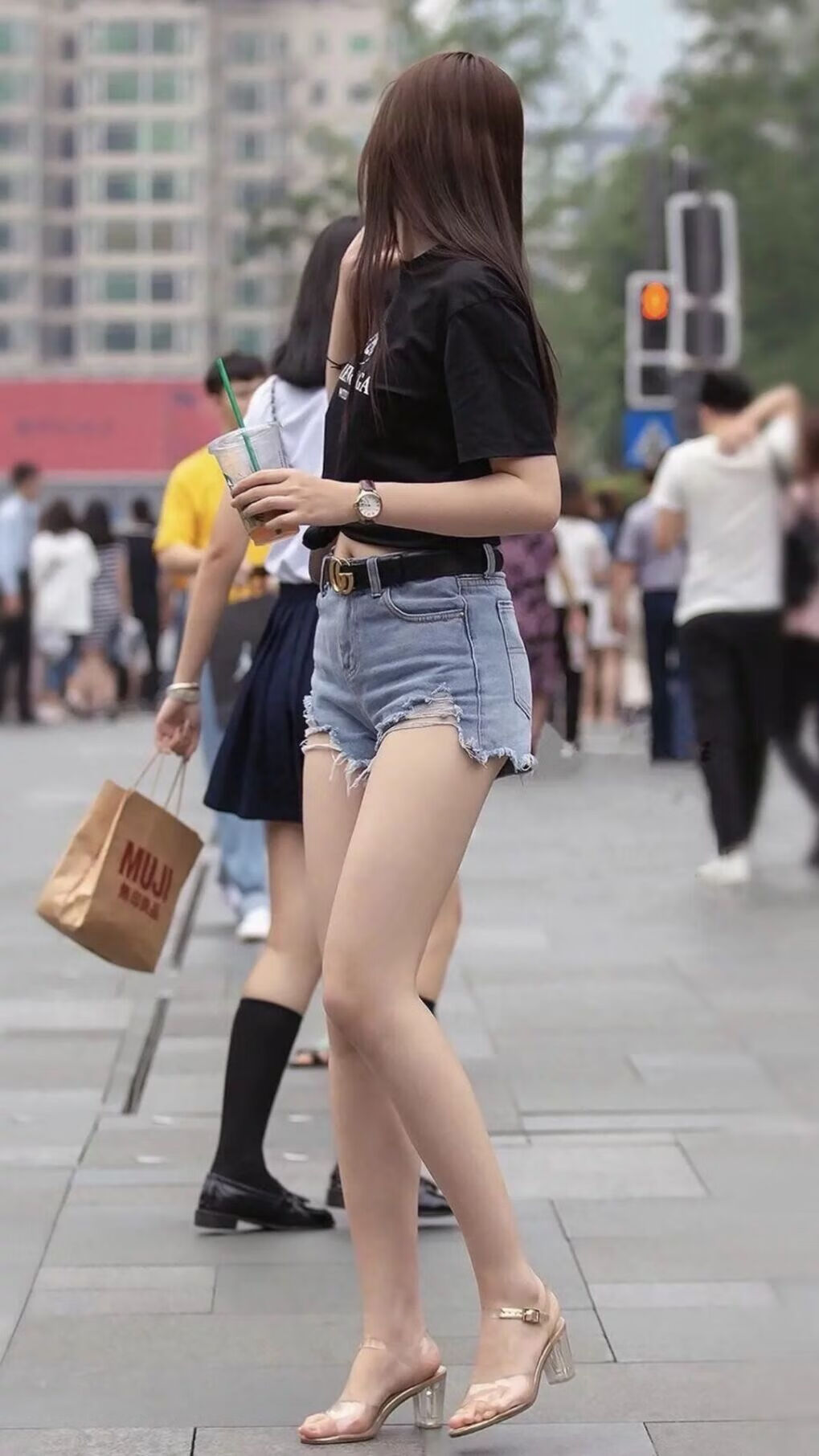 巴列卡诺客场落败，需要强化防守，巴列卡诺青训