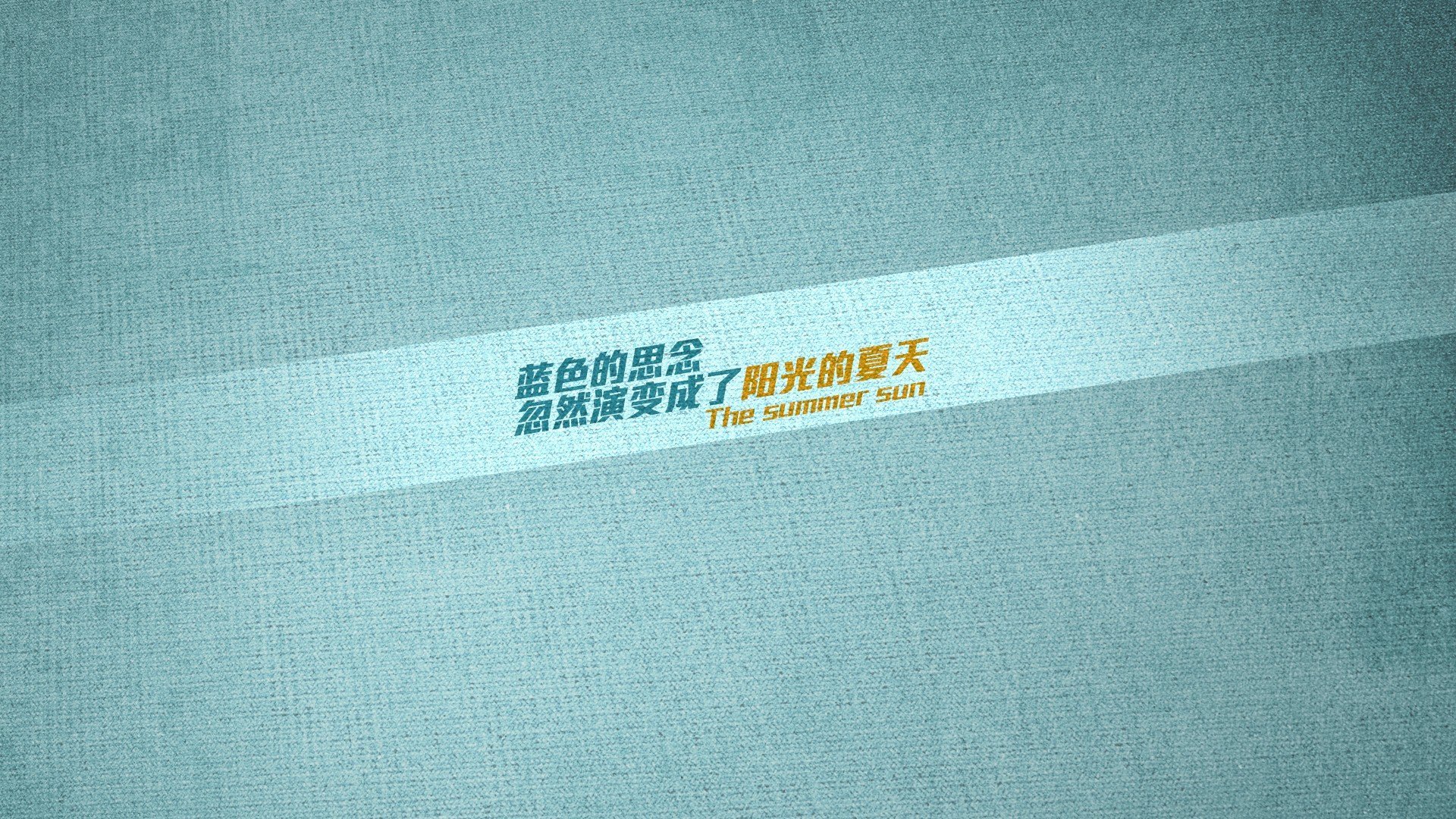 广场舞推动地方经济发展，广场舞促进和谐社会发展