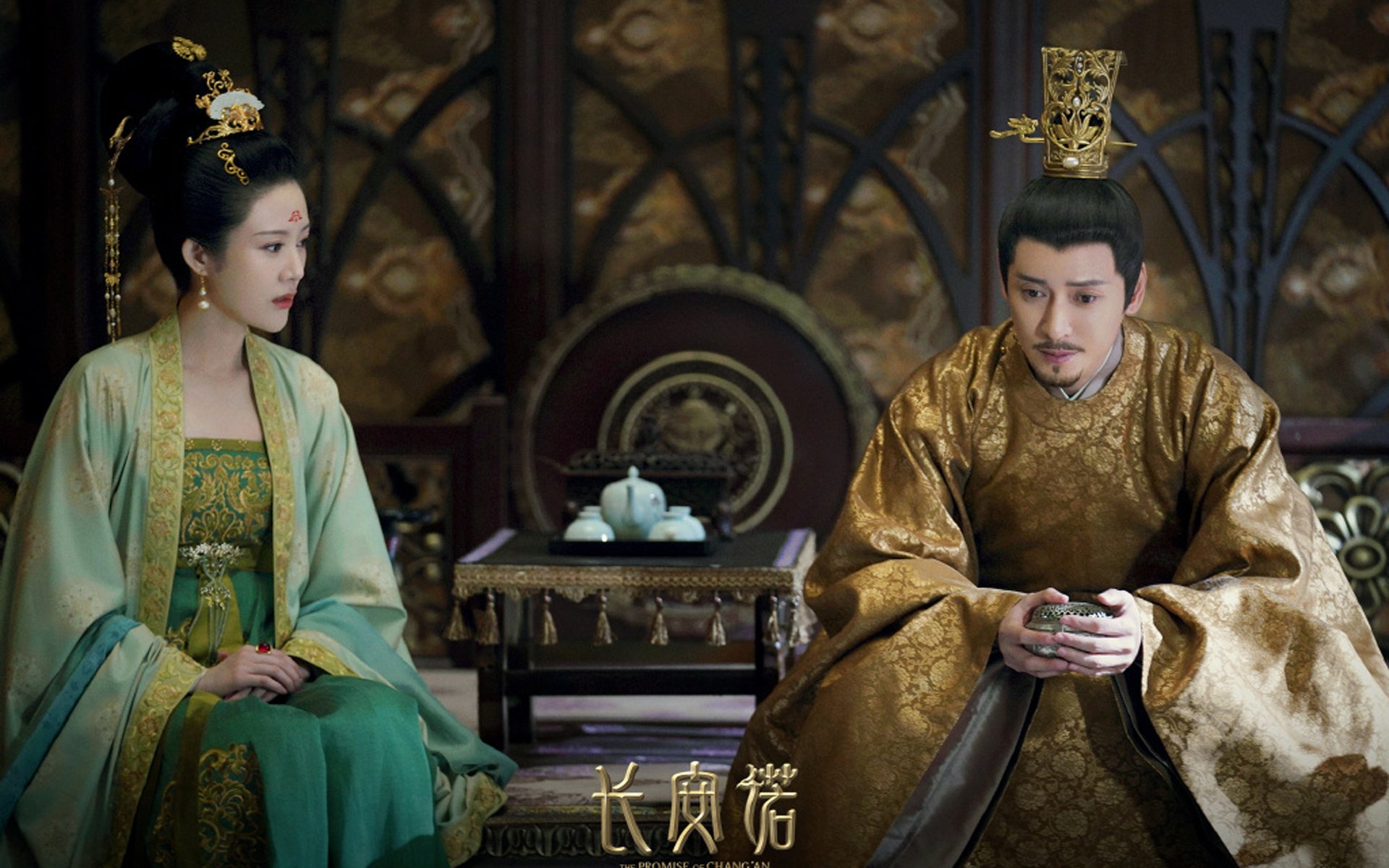 九游体验-普拉提与心理健康结合，促进身心平衡，普拉提核心训练好处