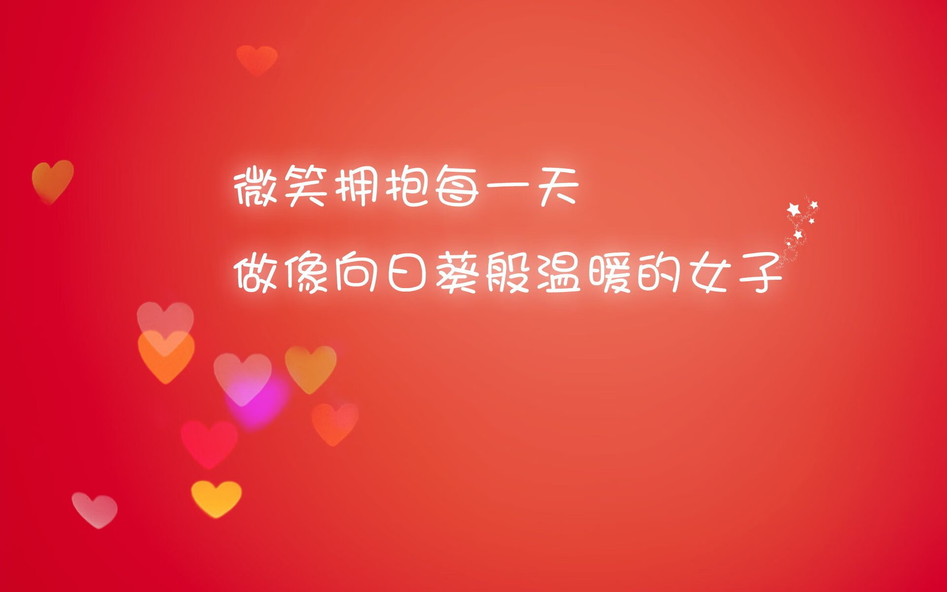 普拉提与心理健康结合，促进身心平衡，普拉提核心训练好处