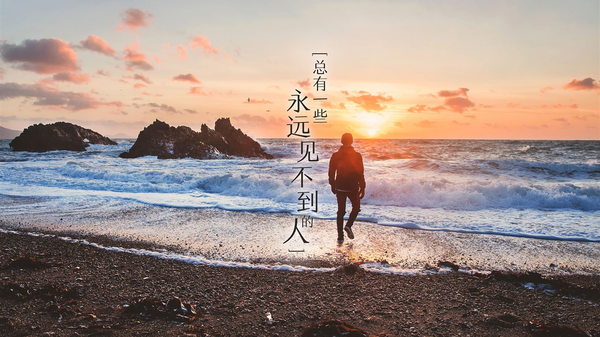 九游娱乐官方网站-格拉纳达主场战胜瓦伦西亚，保持胜势，格拉纳达比赛直播
