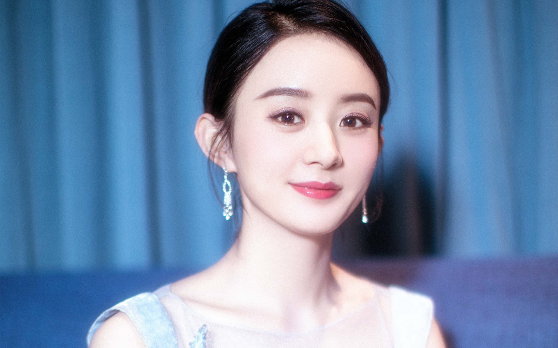 中国篮球职业联赛俱乐部财务管理及风险控制，篮球俱乐部企业组织结构图
