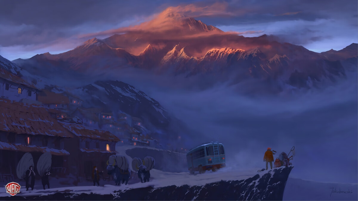 中国青少年篮球发展区域均衡策略研究,我国青少年篮球训练现状