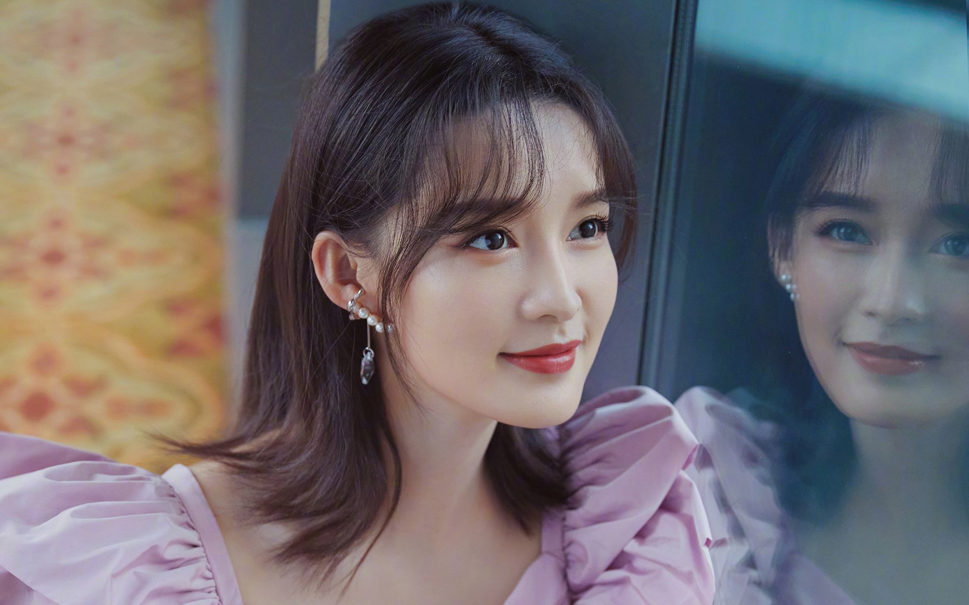 中超新赛季人员流动统计报告,中超新赛季球队