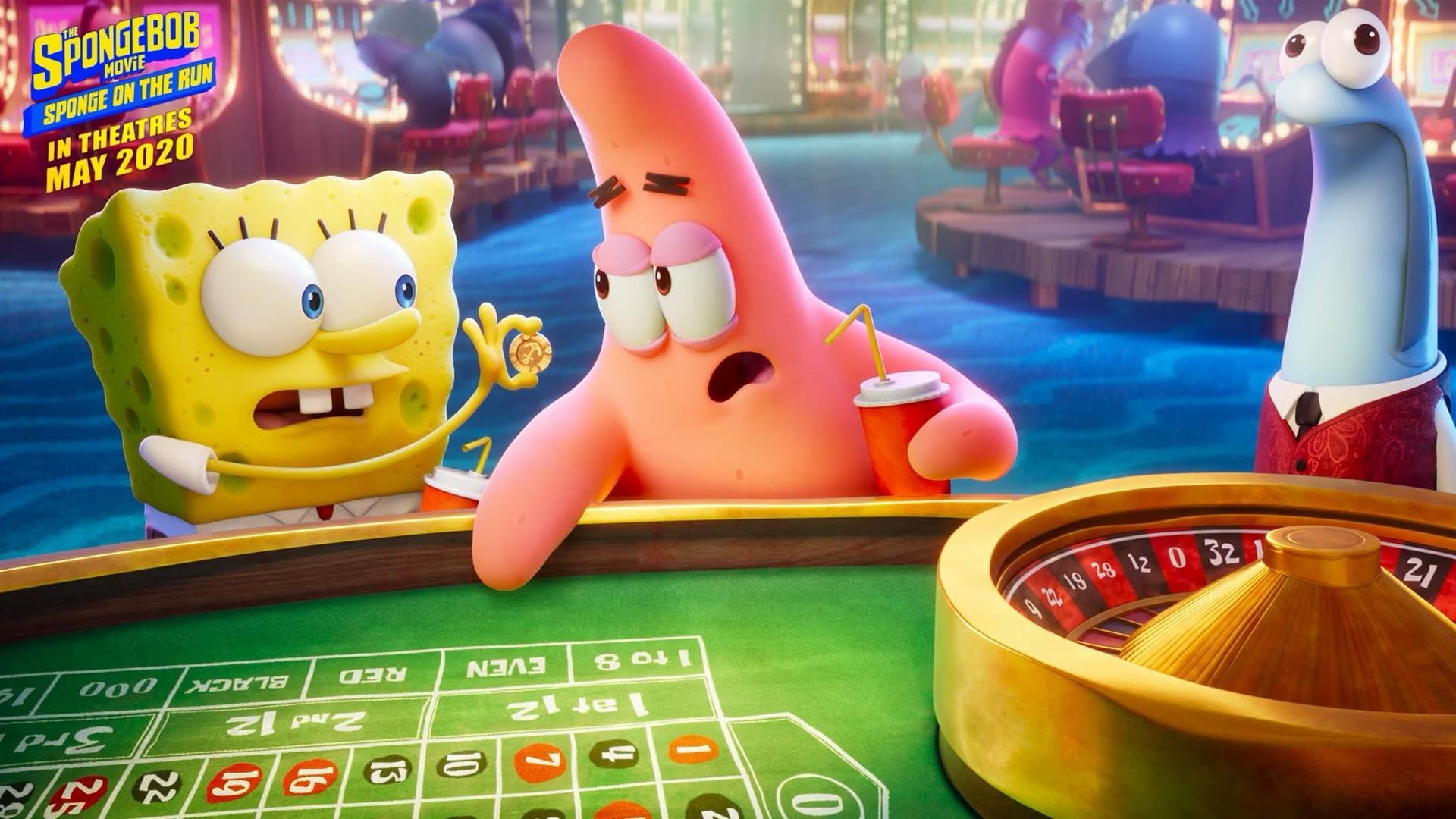 中超新赛季人员流动统计报告,中超新赛季球队