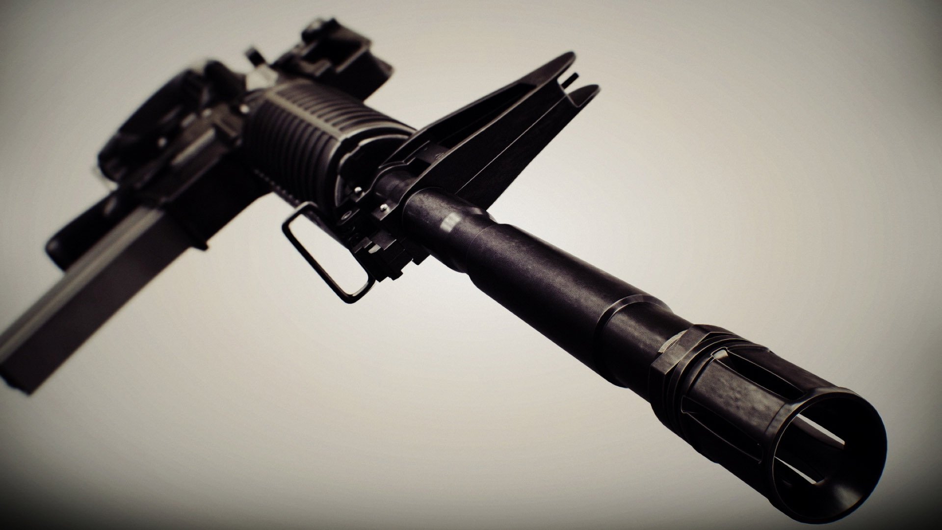 中超新赛季人员流动统计报告,中超新赛季球队