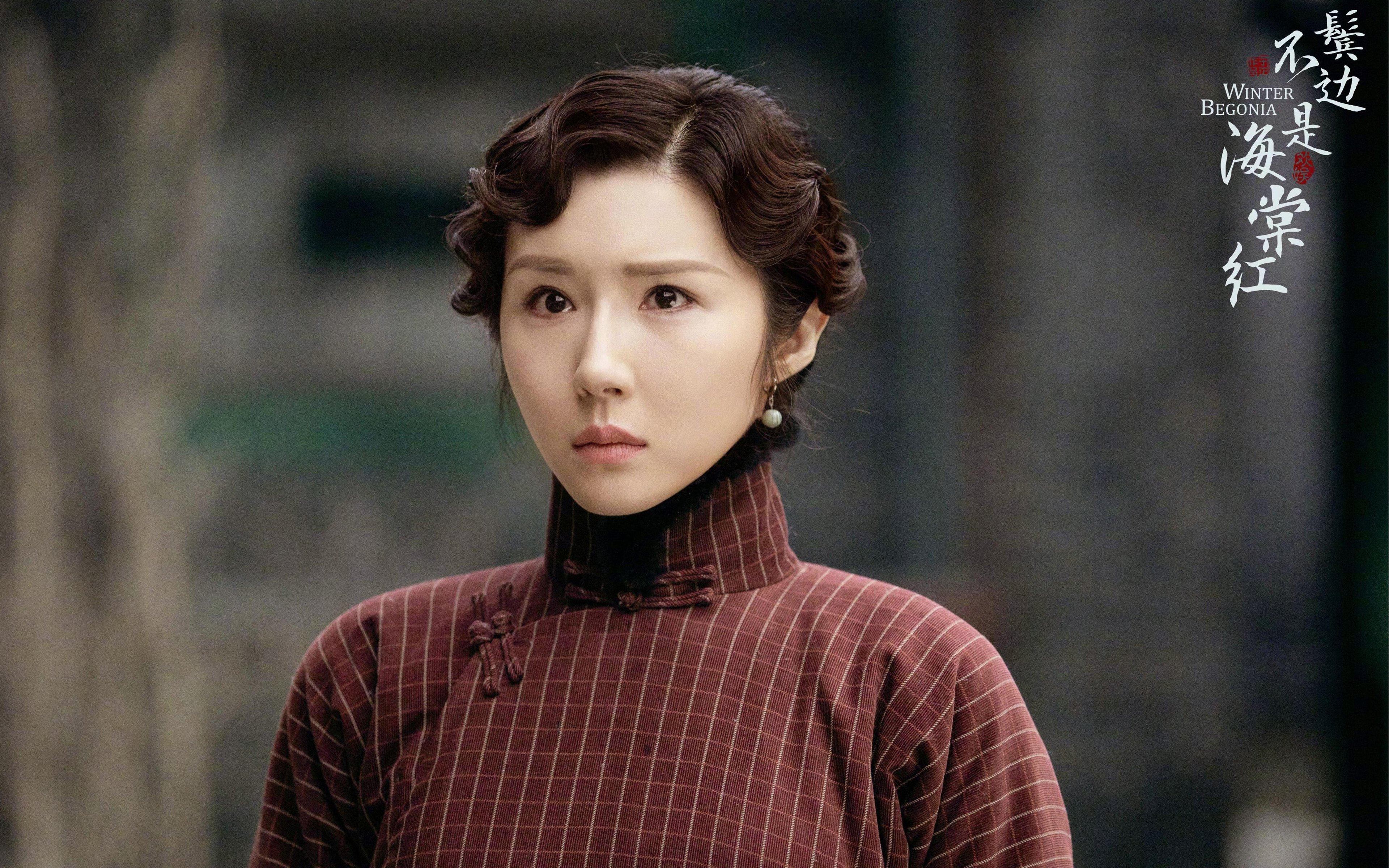 体育产业数字化转型路径与落地实践研究，体育产业数字化转型路径与落地实践研究论文