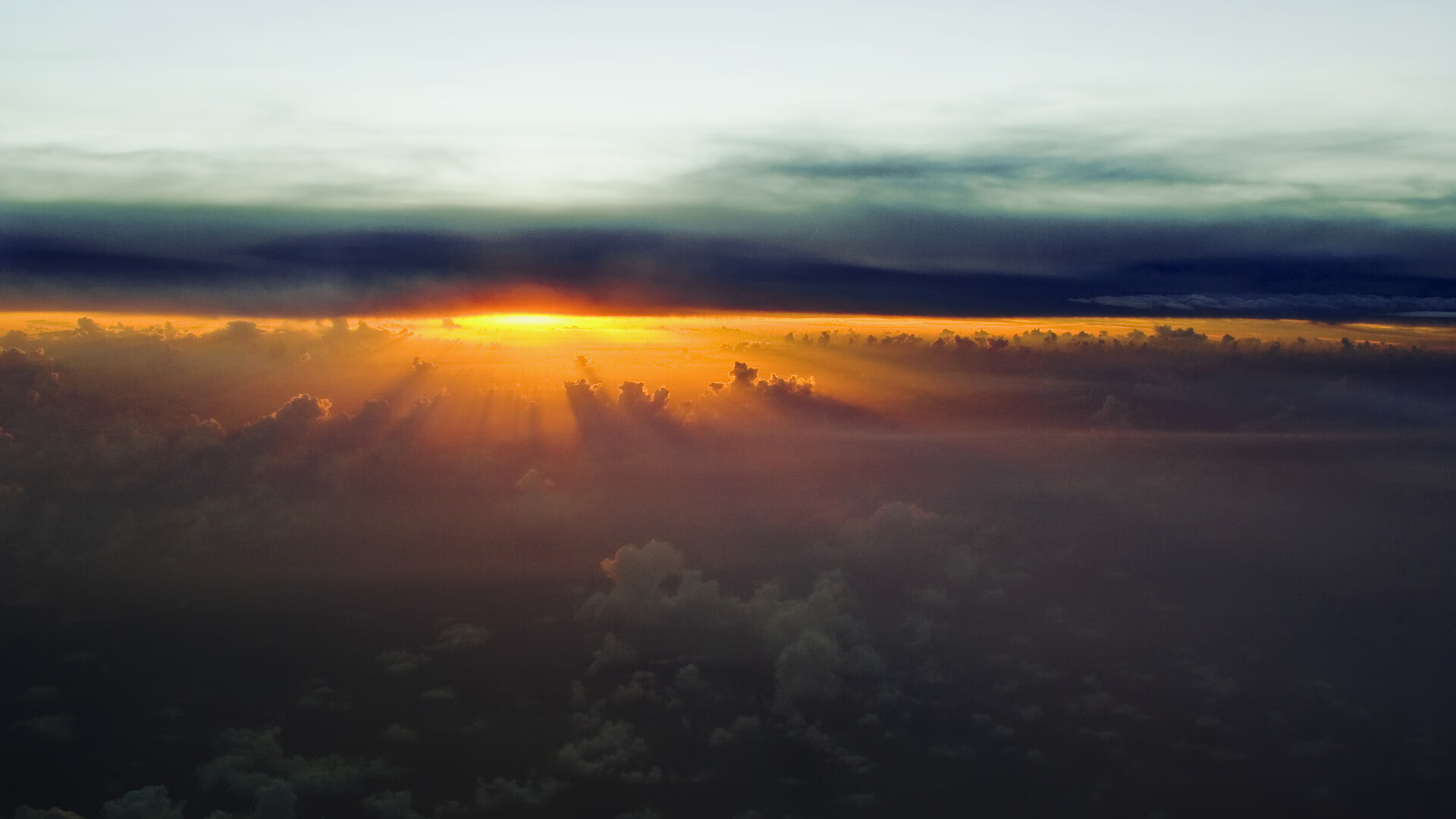 体育赛事IP开发与青少年观众品牌认同路径研究,体育赛事品牌打造