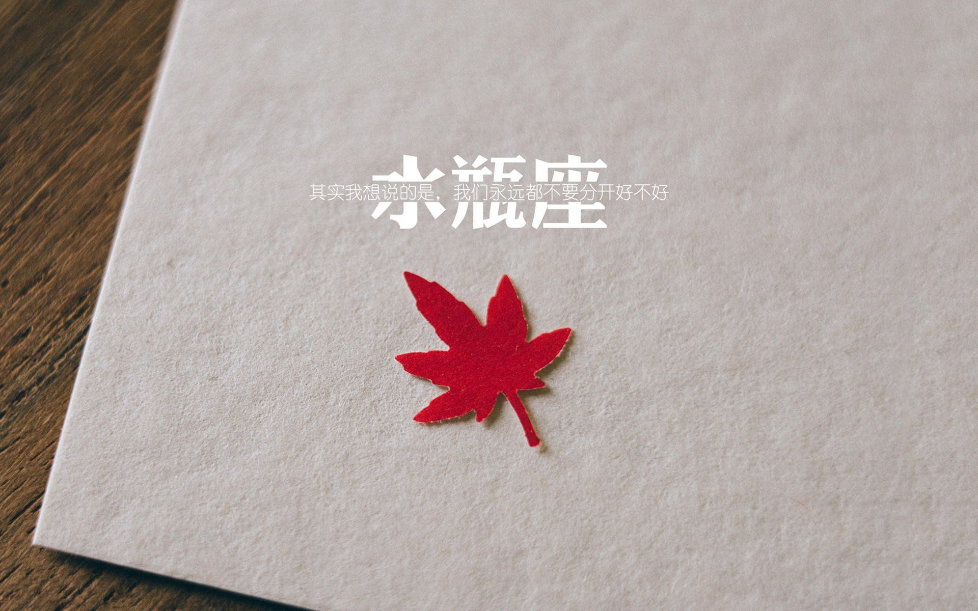 体育教学资源信息化建设现状与发展趋势研究,体育课程资源建设