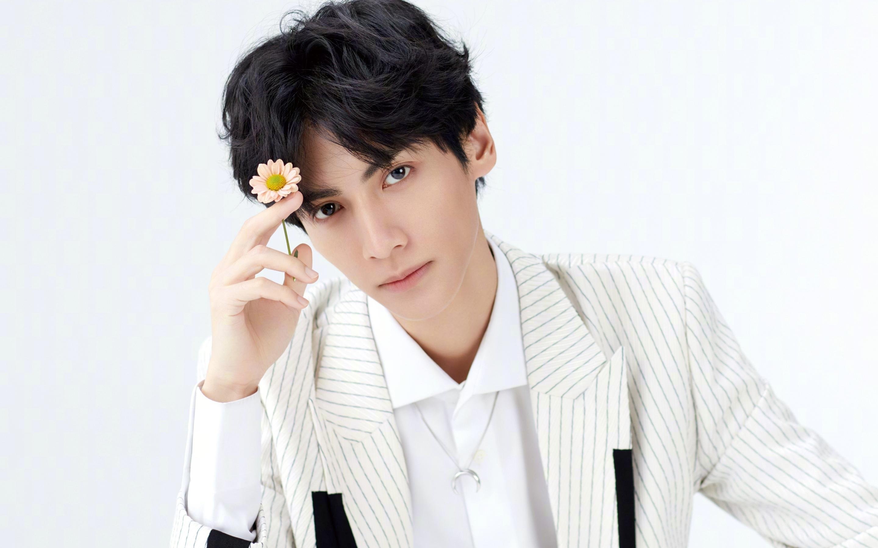 全国青少年沙滩排球比赛炽热开启,全国青年沙滩排球锦标赛