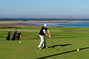 九游入口-全国青少年铁人三项在昆明精彩落幕，昆明铁人三项训练基地