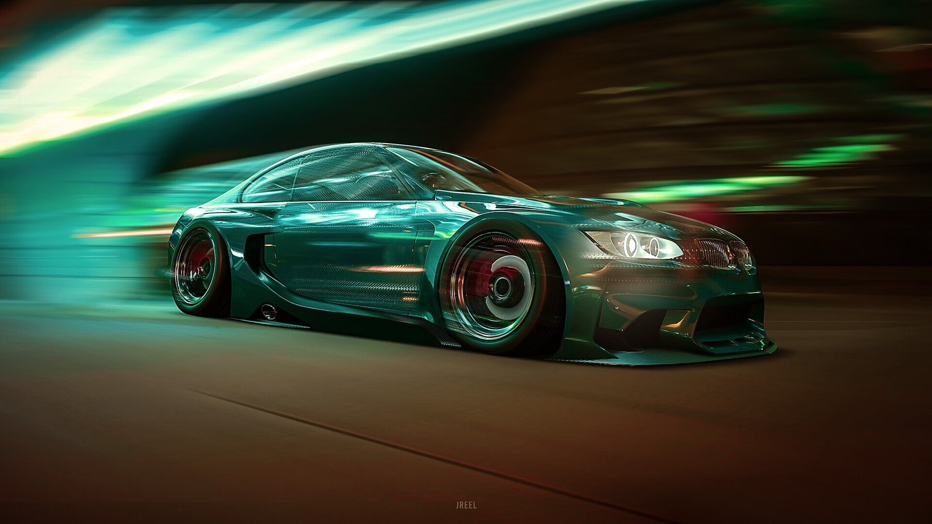 全国青少年铁人三项在昆明精彩落幕,昆明铁人三项训练基地