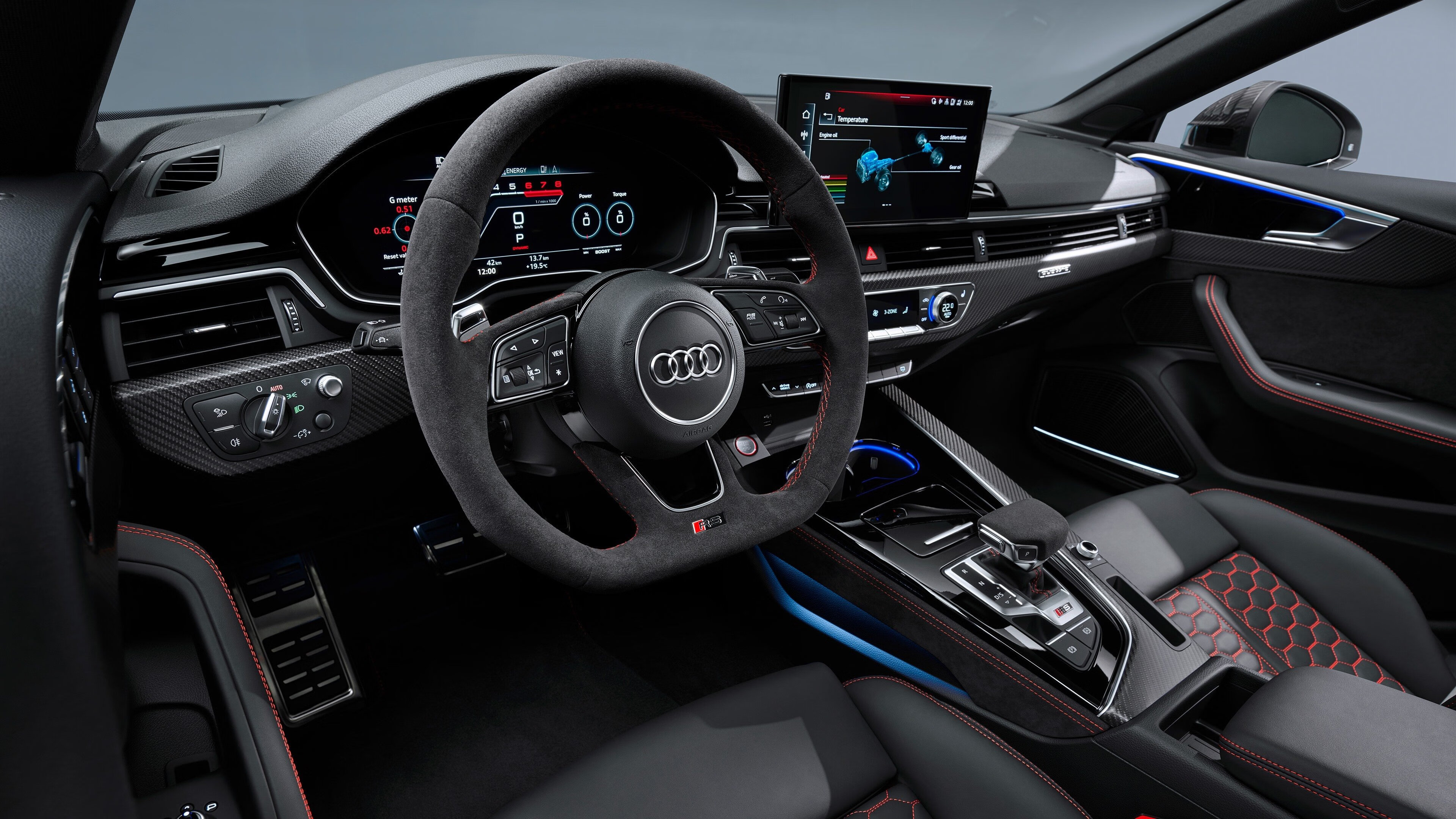 全国青少年铁人三项在昆明精彩落幕,昆明铁人三项训练基地