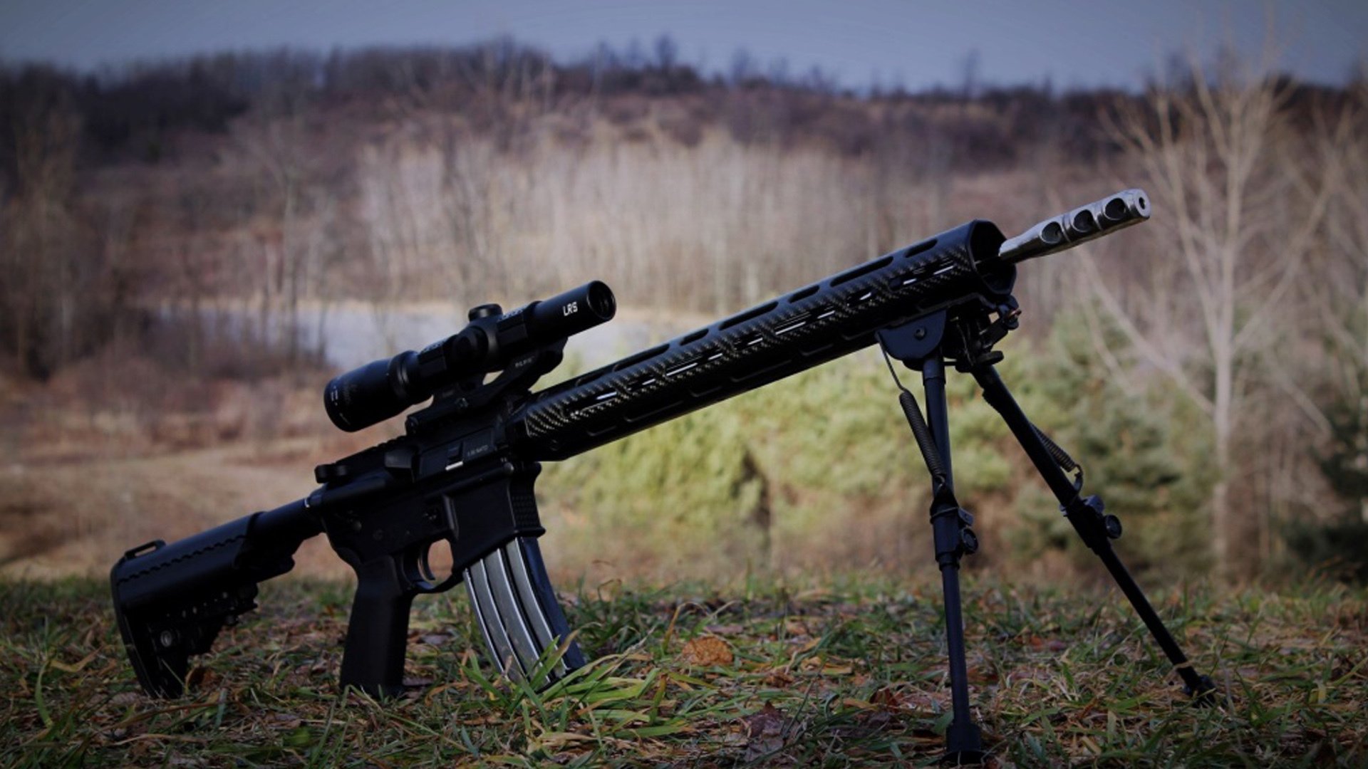 各大联赛“金球”争夺:最具人气的球员盘点