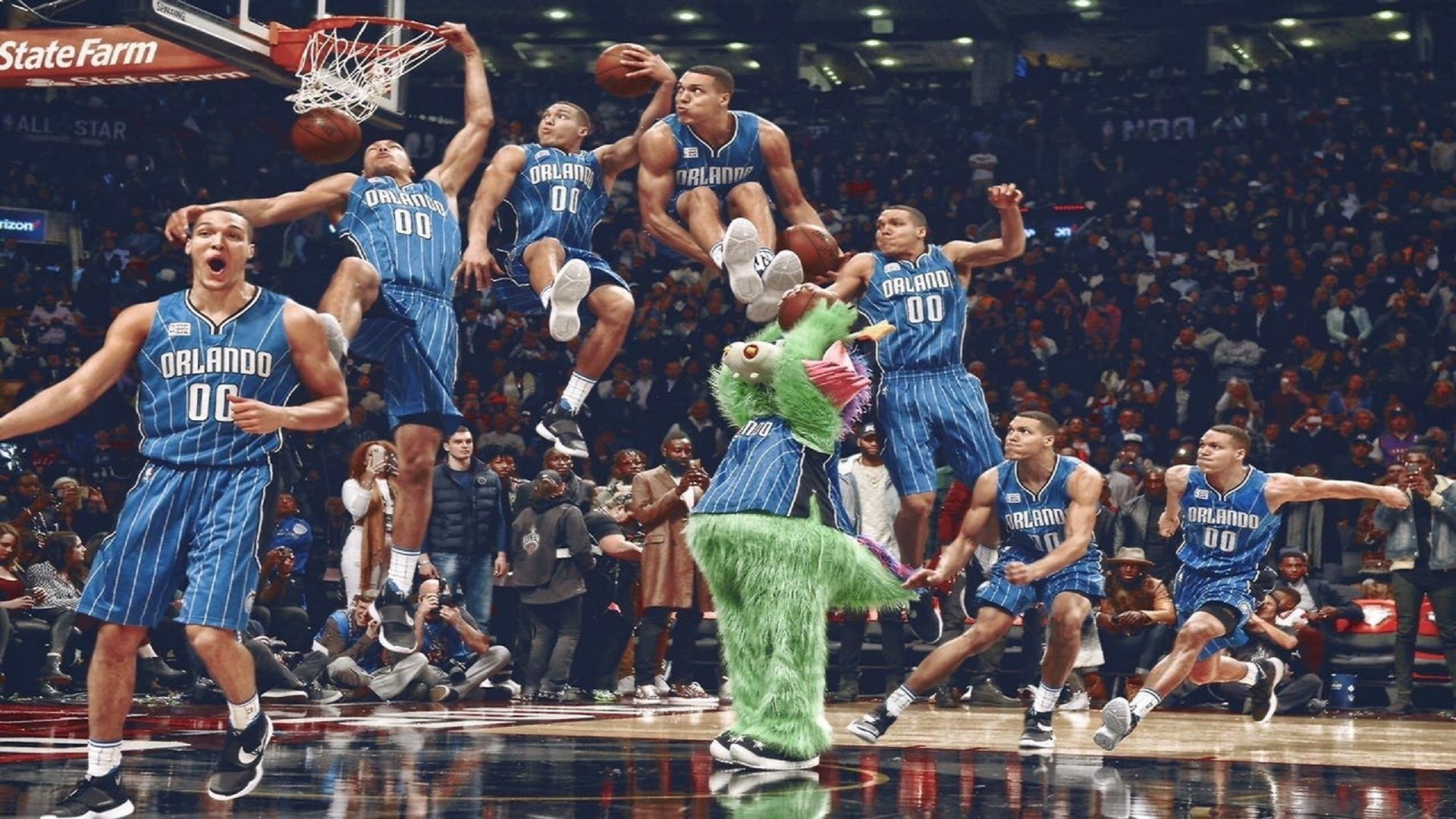 各大联赛“金球”争夺:最具人气的球员盘点