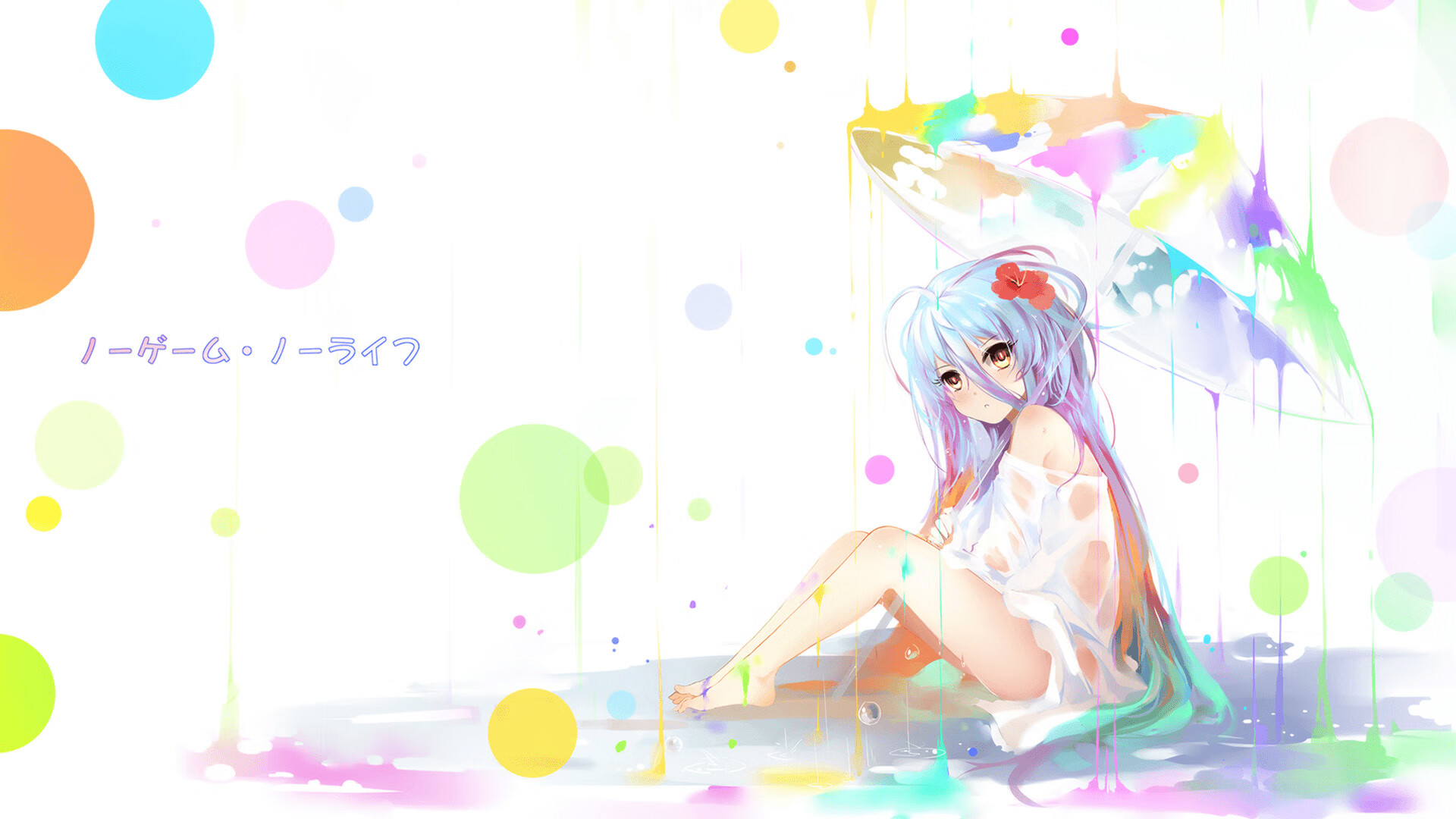 国足热身赛攻防表现研究,国足热身赛阵容