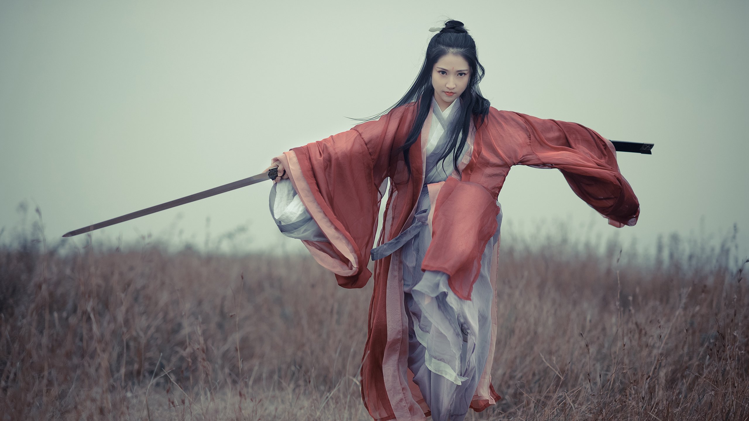 九游体育入口-意甲青训心理评估模型对球员长期发展路径的预测，意甲青训最好的球队