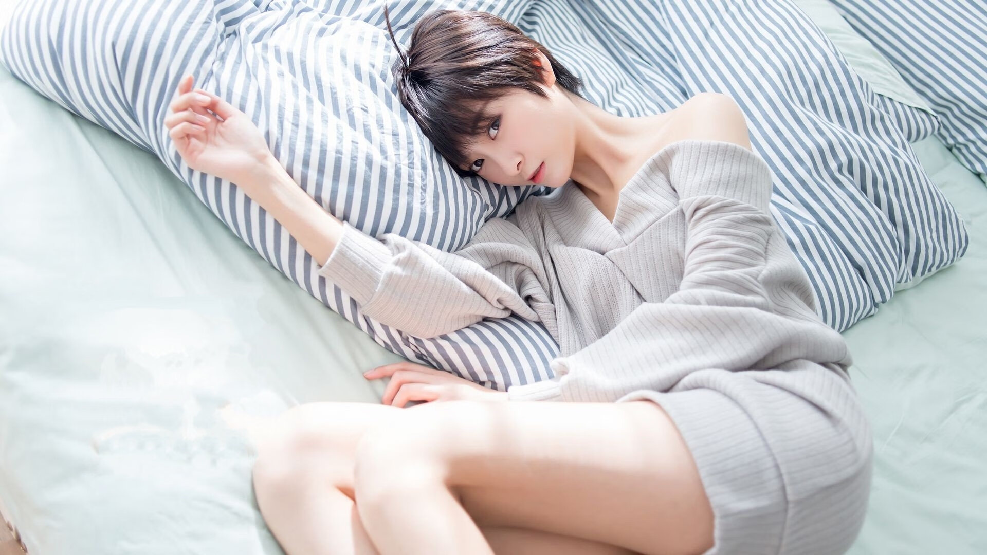 智能体测设备应用与数据互通方案,体测智能化