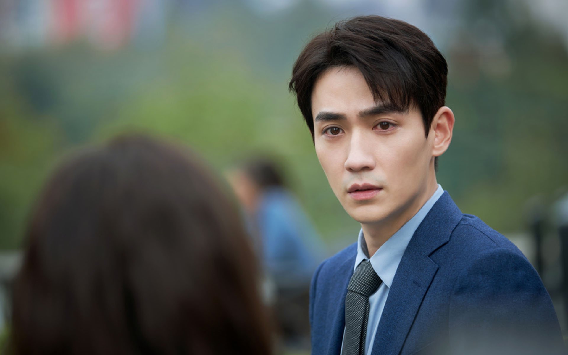 意甲球队基于GPS数据优化跑动负荷及战术布置,意甲场均跑动