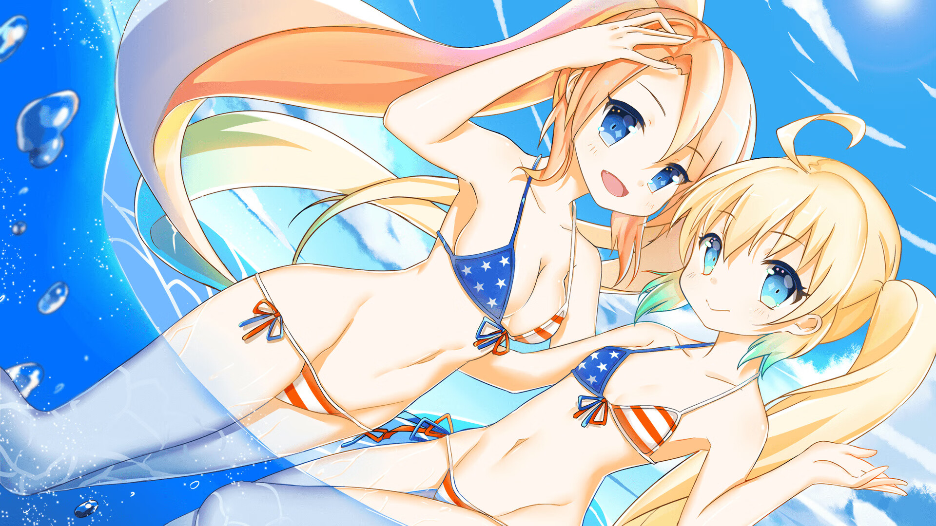 九游体育APP下载-法甲VAR系统中语义处理模块提升判罚透明度的应用