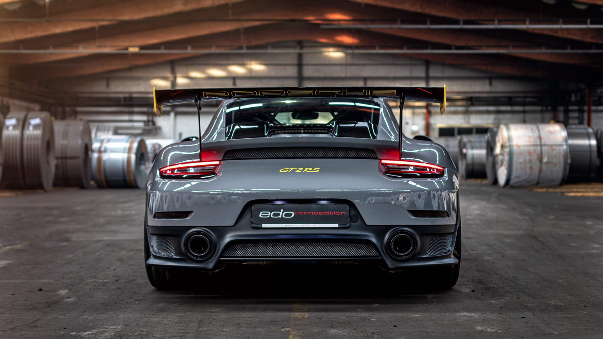 法甲球员比赛压力下技术动作选择的应激反应研究,法甲青训