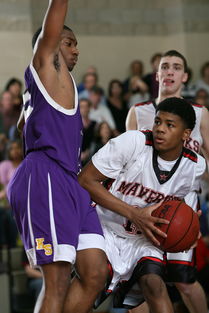 九游娱乐下载-篮球运动员专项技术动作规范培训，篮球运动员基础训练