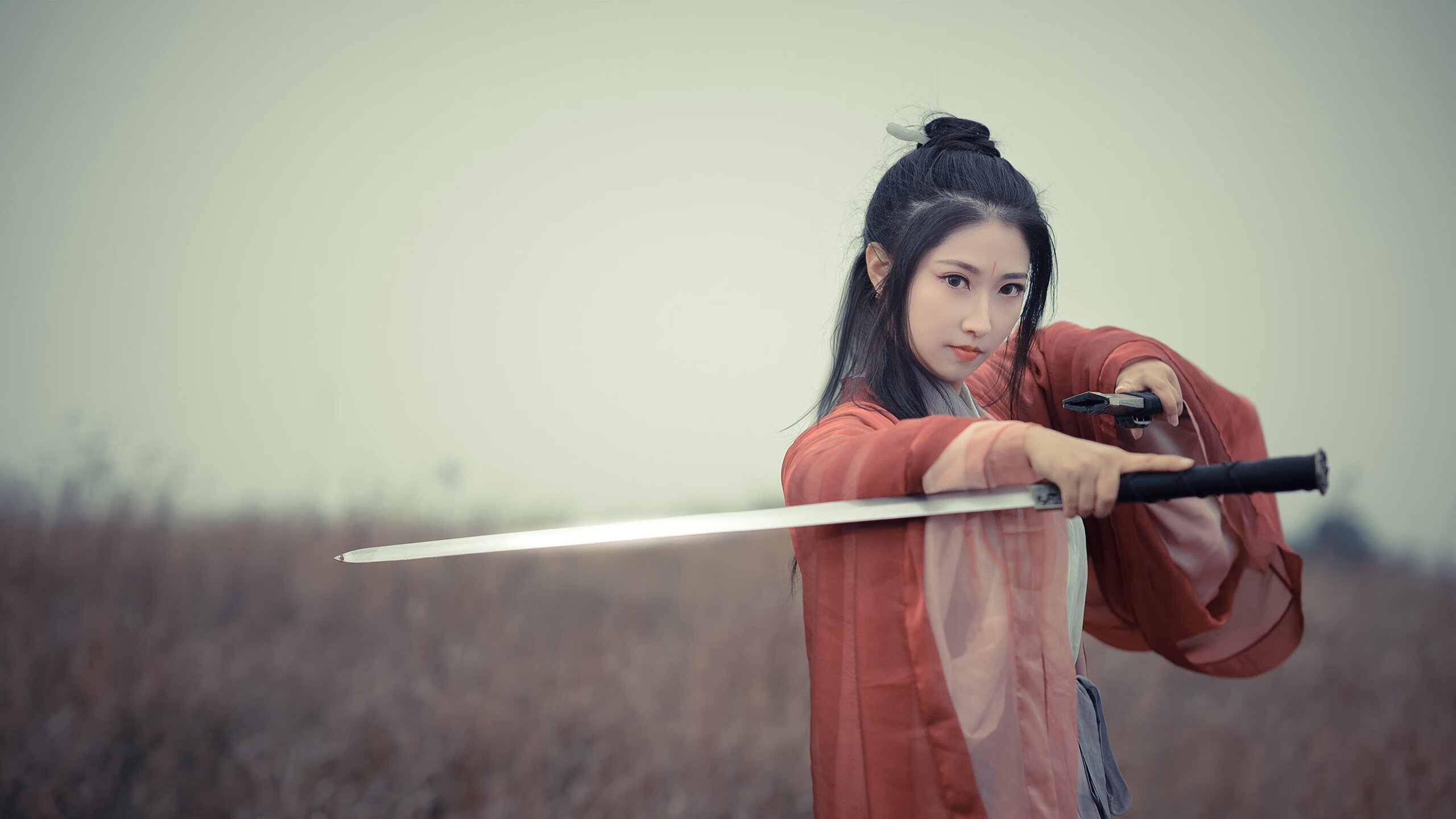 篮球运动员专项技术动作规范培训,篮球运动员基础训练