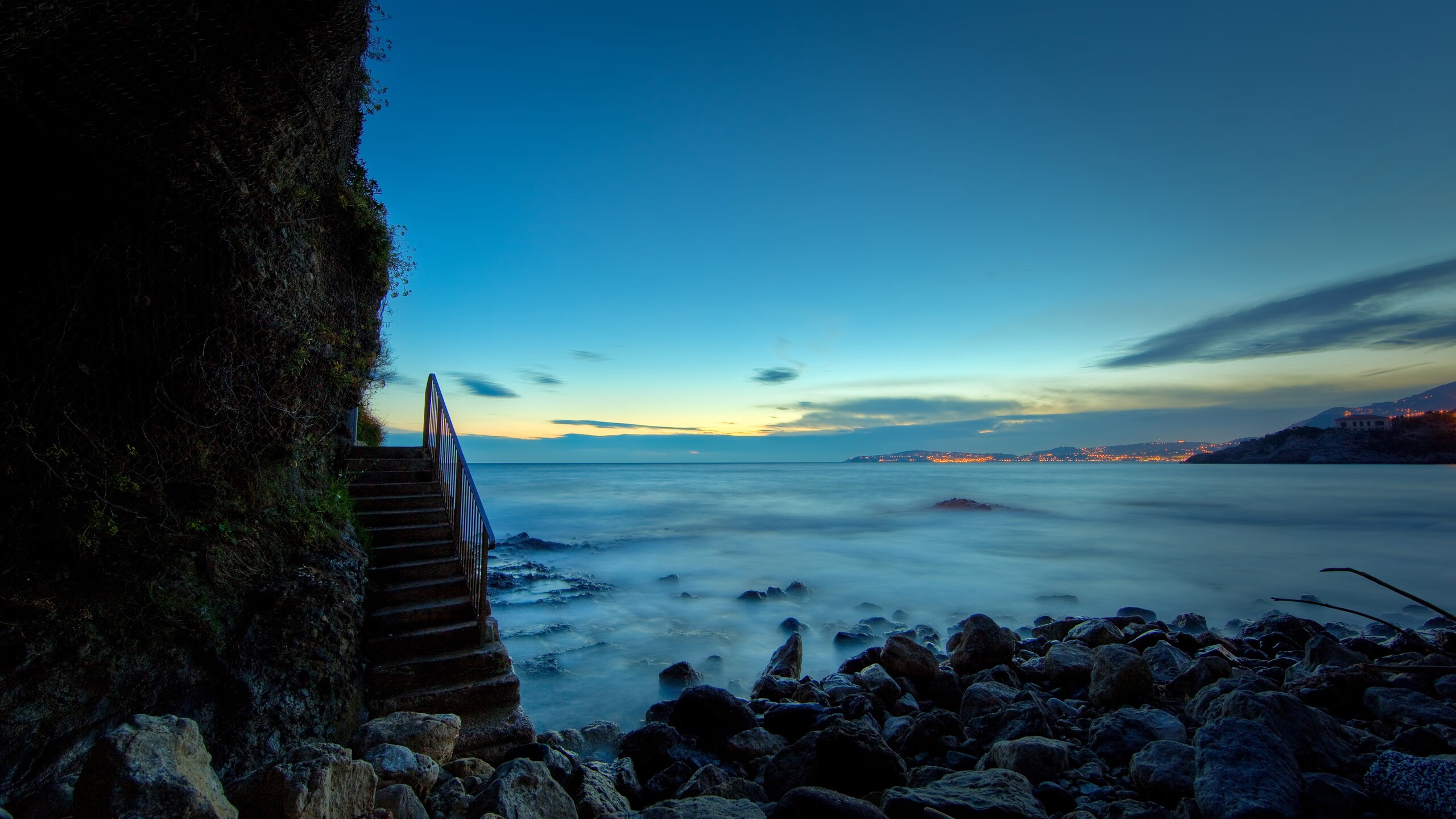 篮球运动员竞技心理训练课程开发与实施，篮球运动员的心理训练