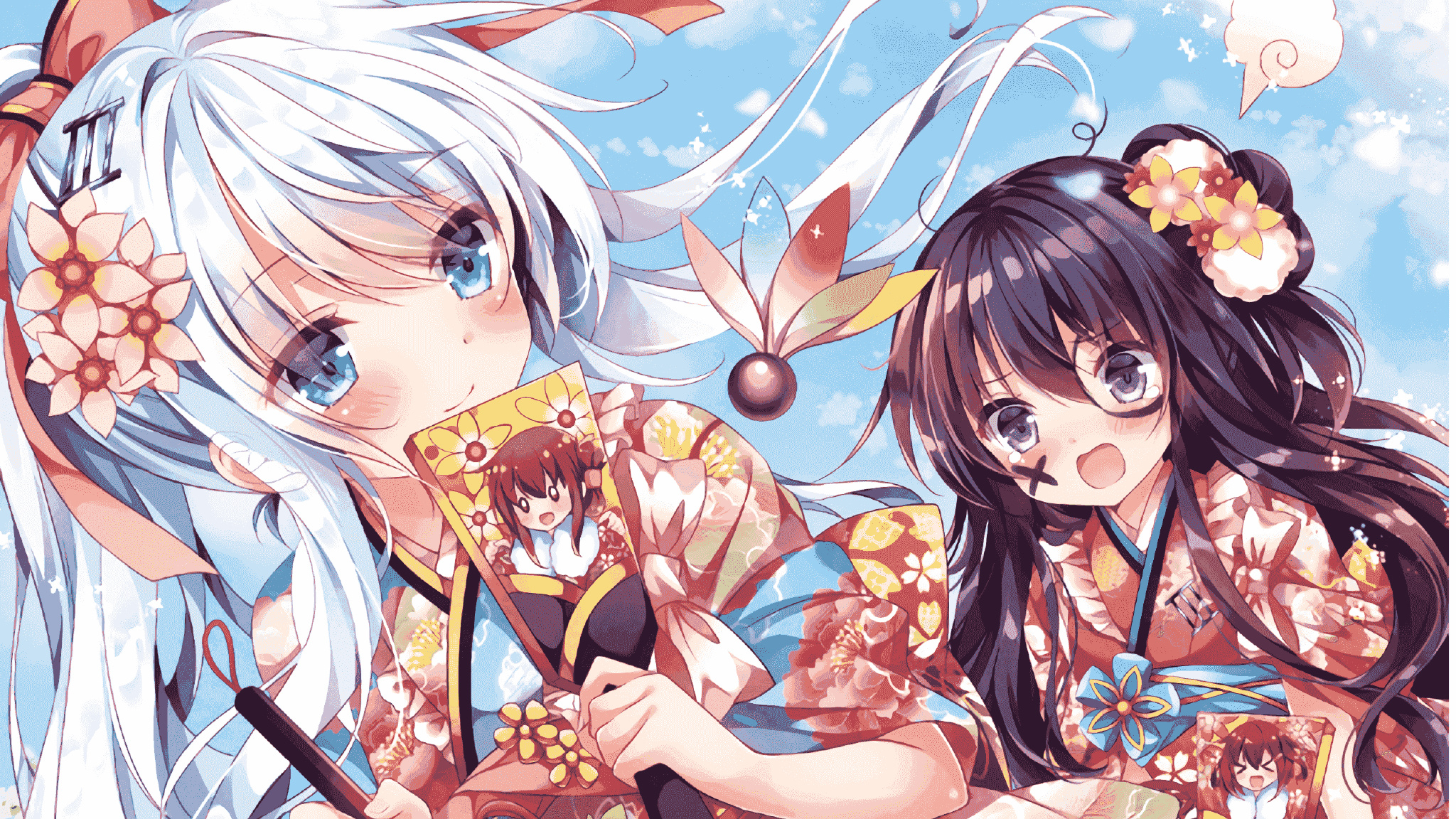 篮球运动社区推广模式创新研究,篮球社区活动方案