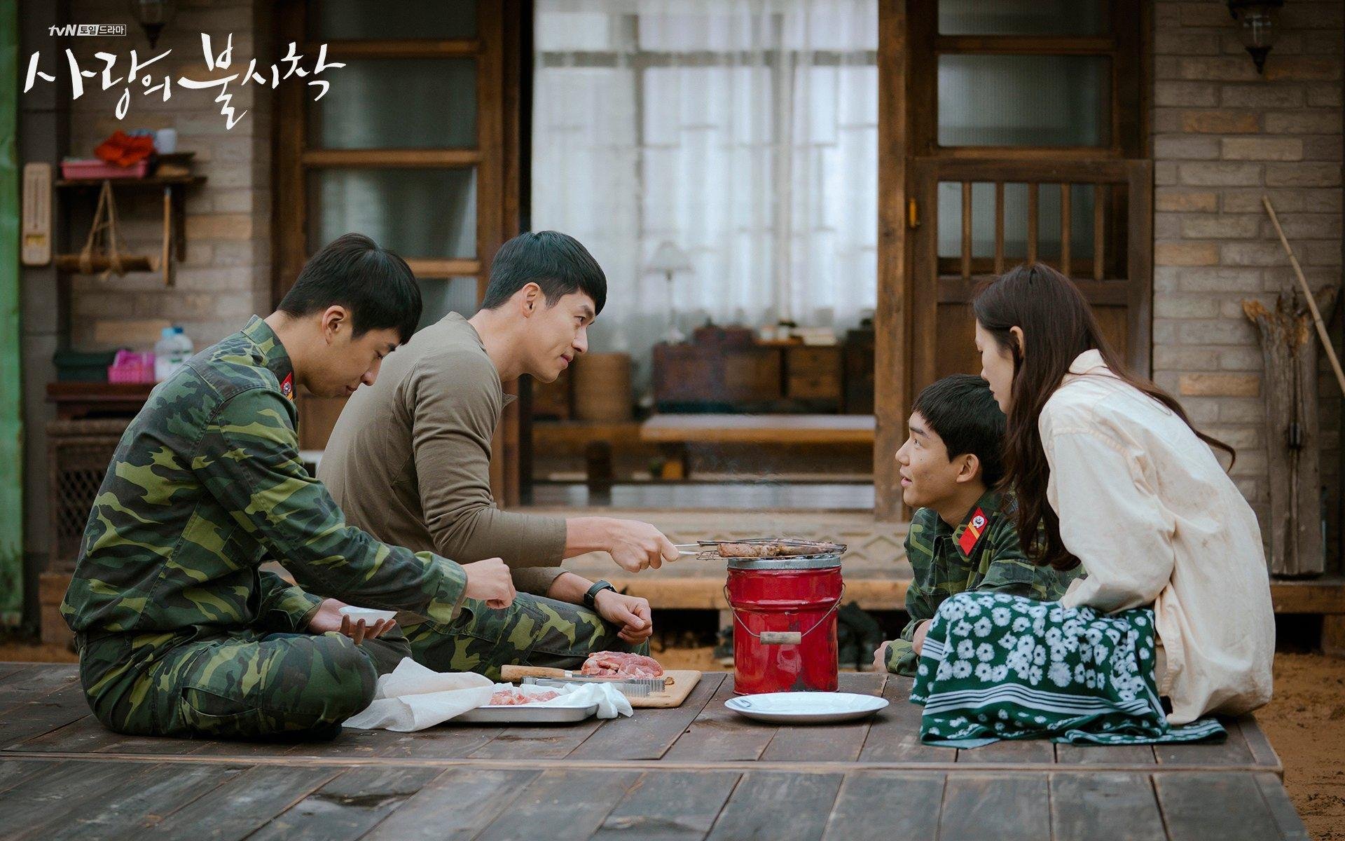 篮球运动技能动作的神经控制机制及优化训练方法,篮球神经病