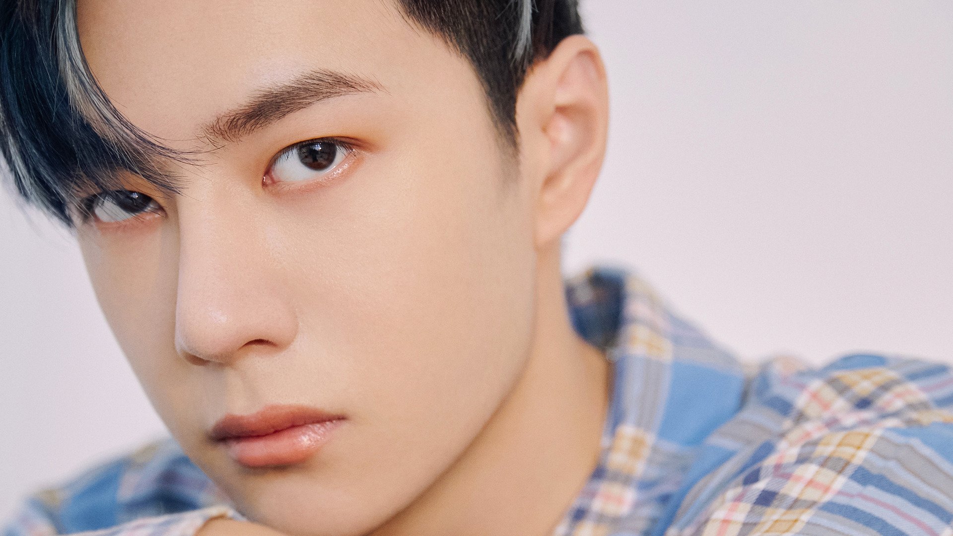 篮球运动技能动作的神经控制机制及优化训练方法,篮球神经病