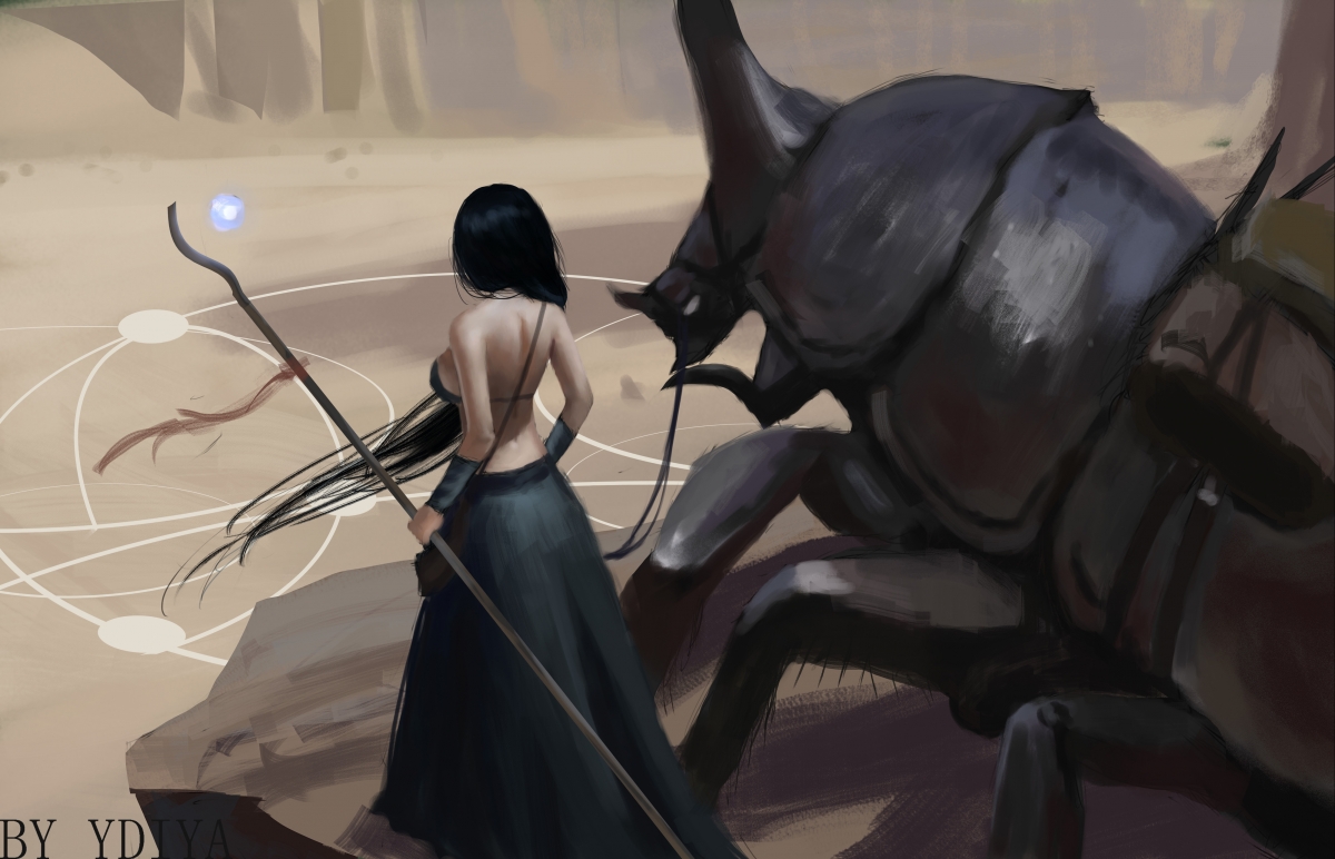 九游体育官方app-英超青训引入虚拟现实技术提升球员战术理解力，英超青训球员定义