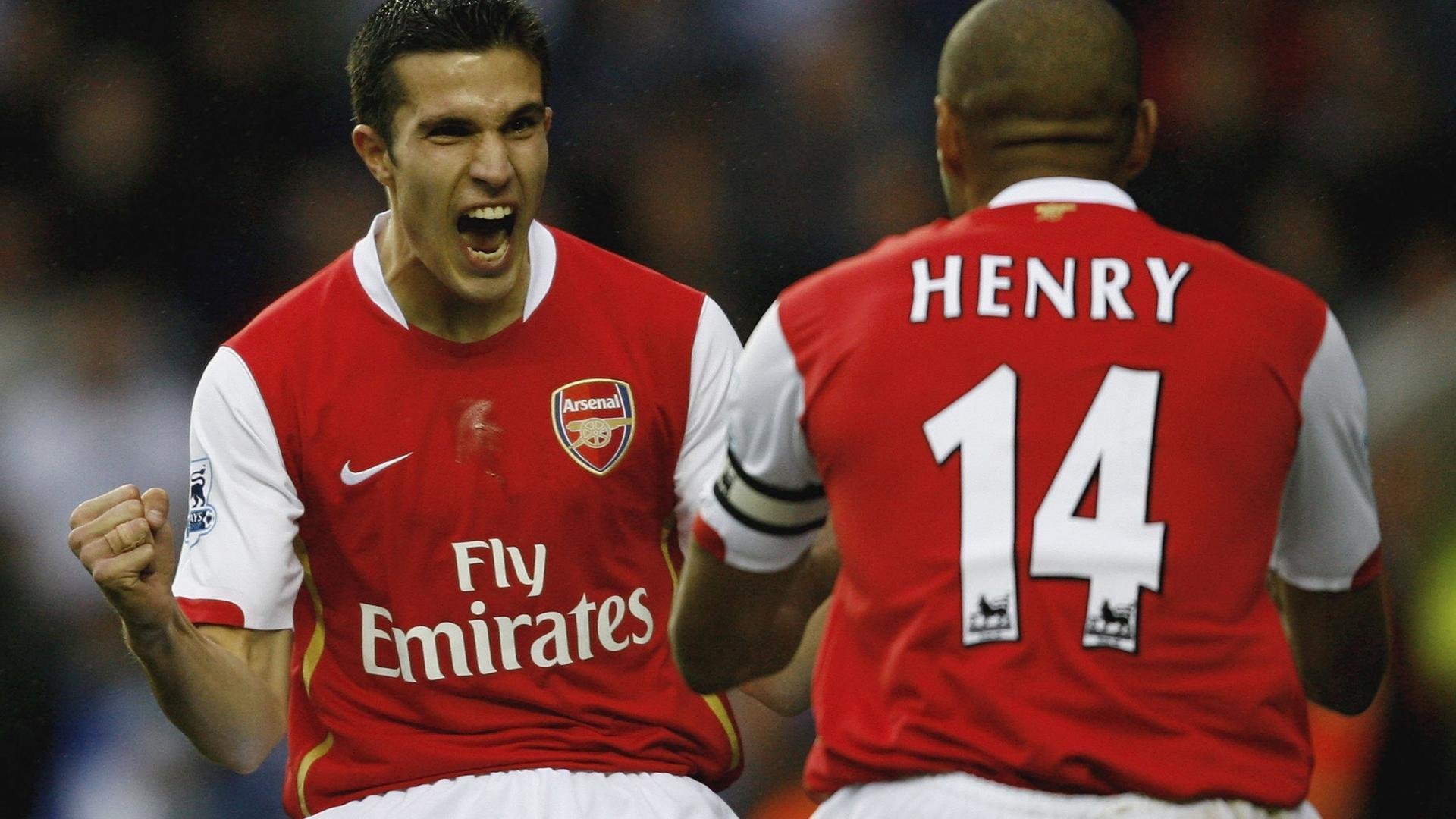 西甲球员神经反应时间与比赛中技术动作精准性的关系