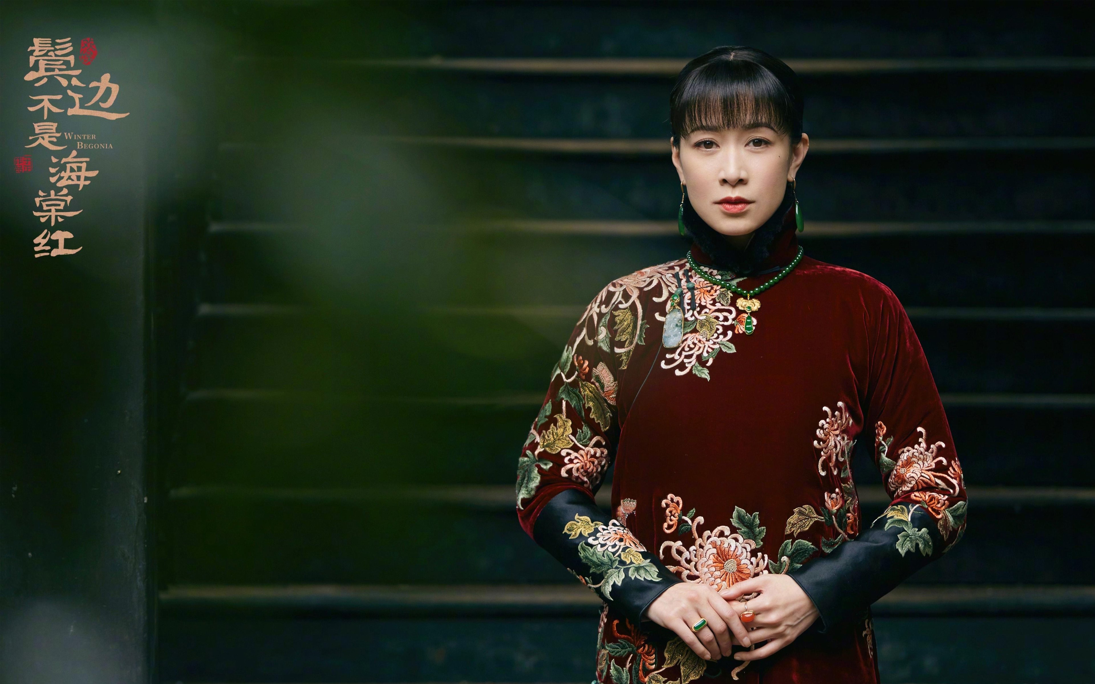 西甲球员神经反应时间与比赛中技术动作精准性的关系