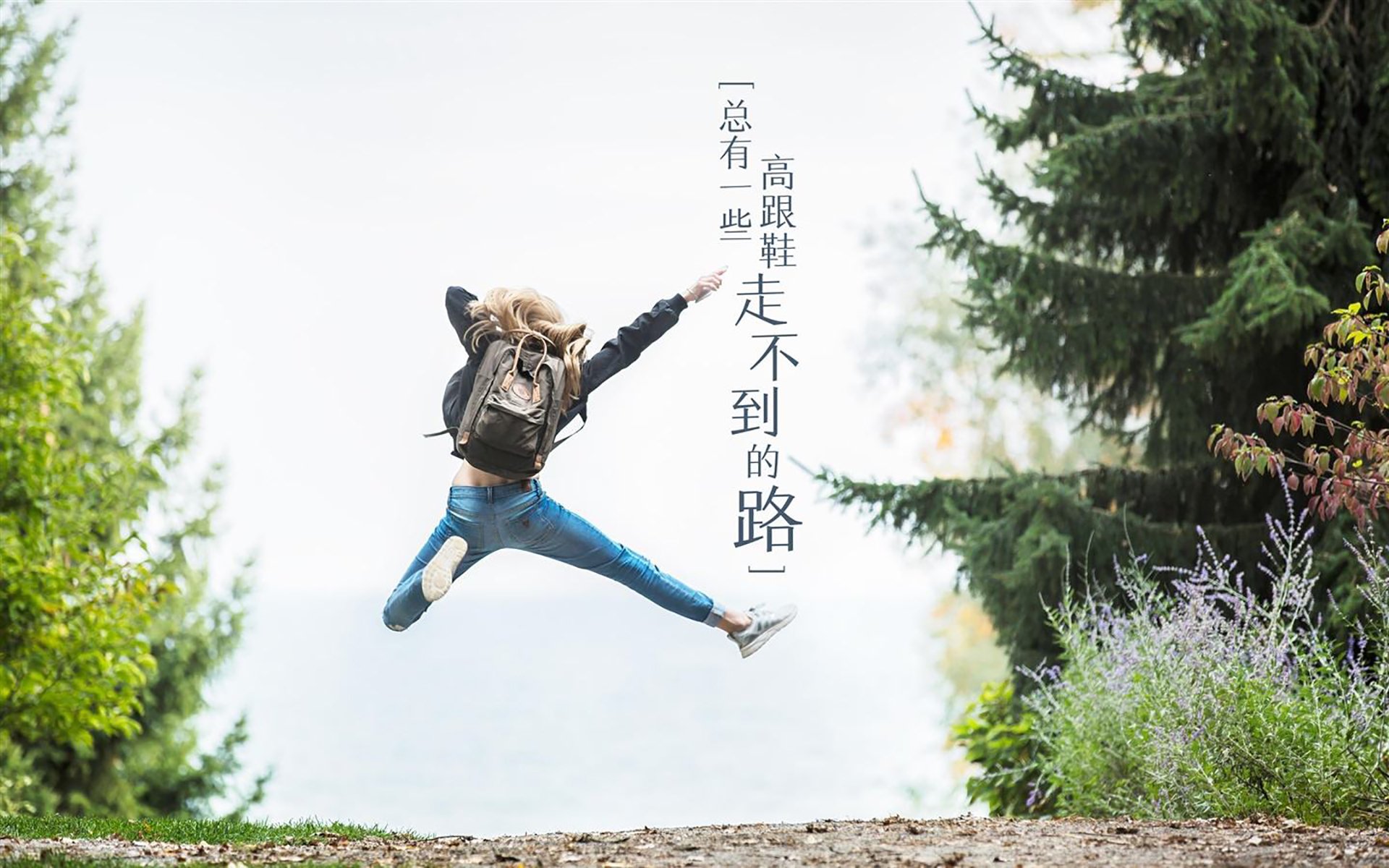 英超裁判在语义模糊环境下的判罚一致性变化分析,英超裁判组