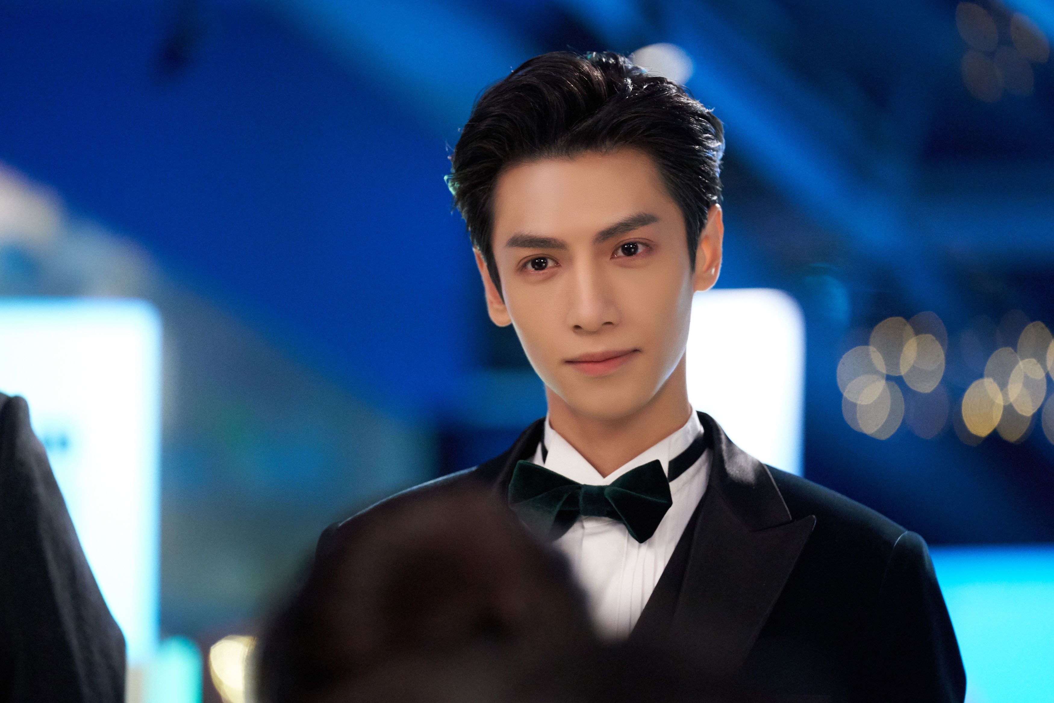 运动员心理健康教育推广计划,论加强运动员心理健康教育的重要性