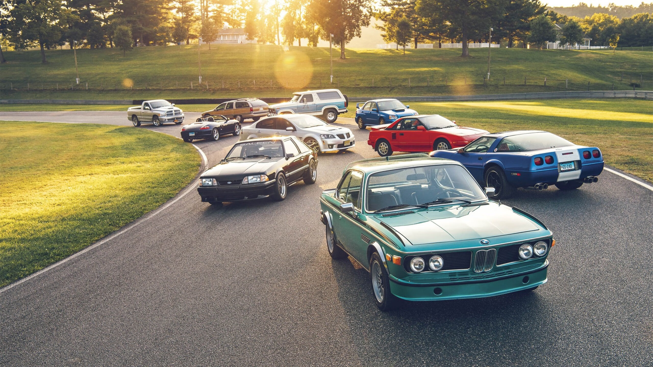 赛事风险管理体系，体育赛事风险管理的主要内容