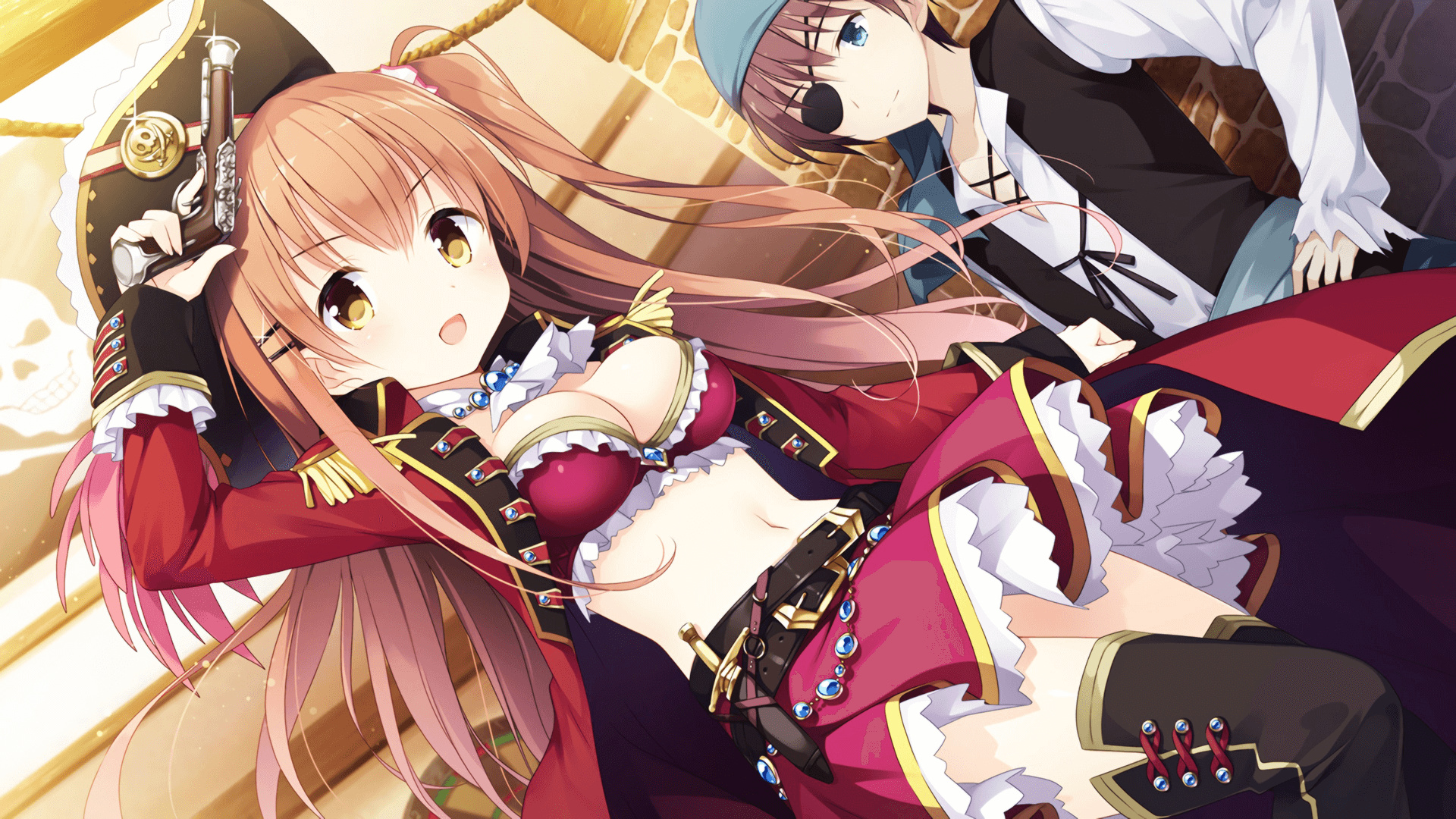 高校体育教师信息化教学能力提升策略研究，体育教师信息化2.0考核