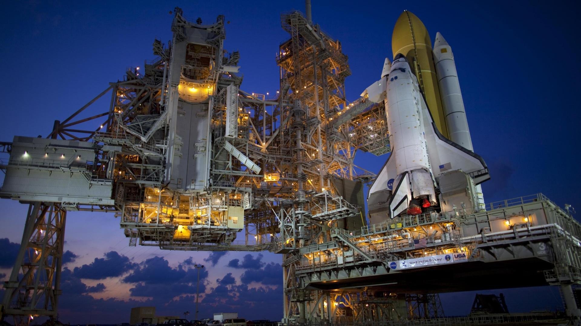 九游体验-CBA联盟推动篮球与城市文化融合发展，cba联赛的发展趋势